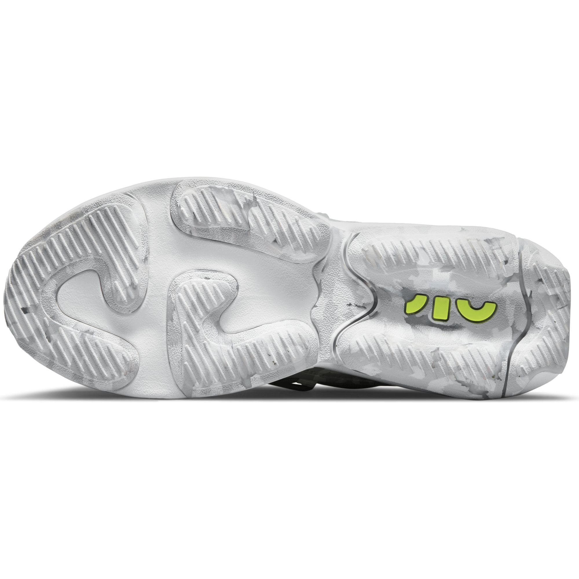 Nike Air Max Viva SS21 Kadın Spor Ayakkabı