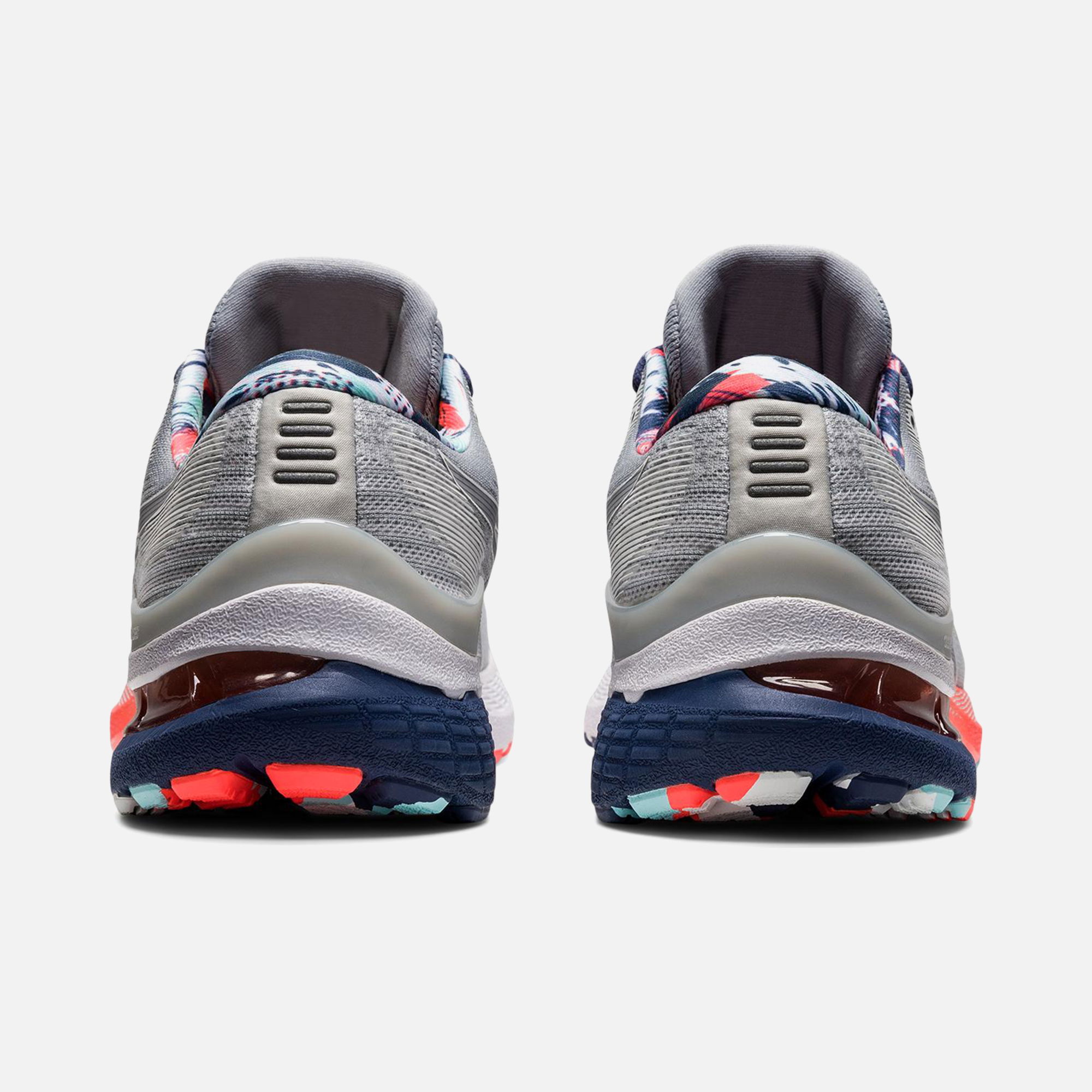 Asics Gel-Kayano 28 Running Erkek Spor Ayakkabı