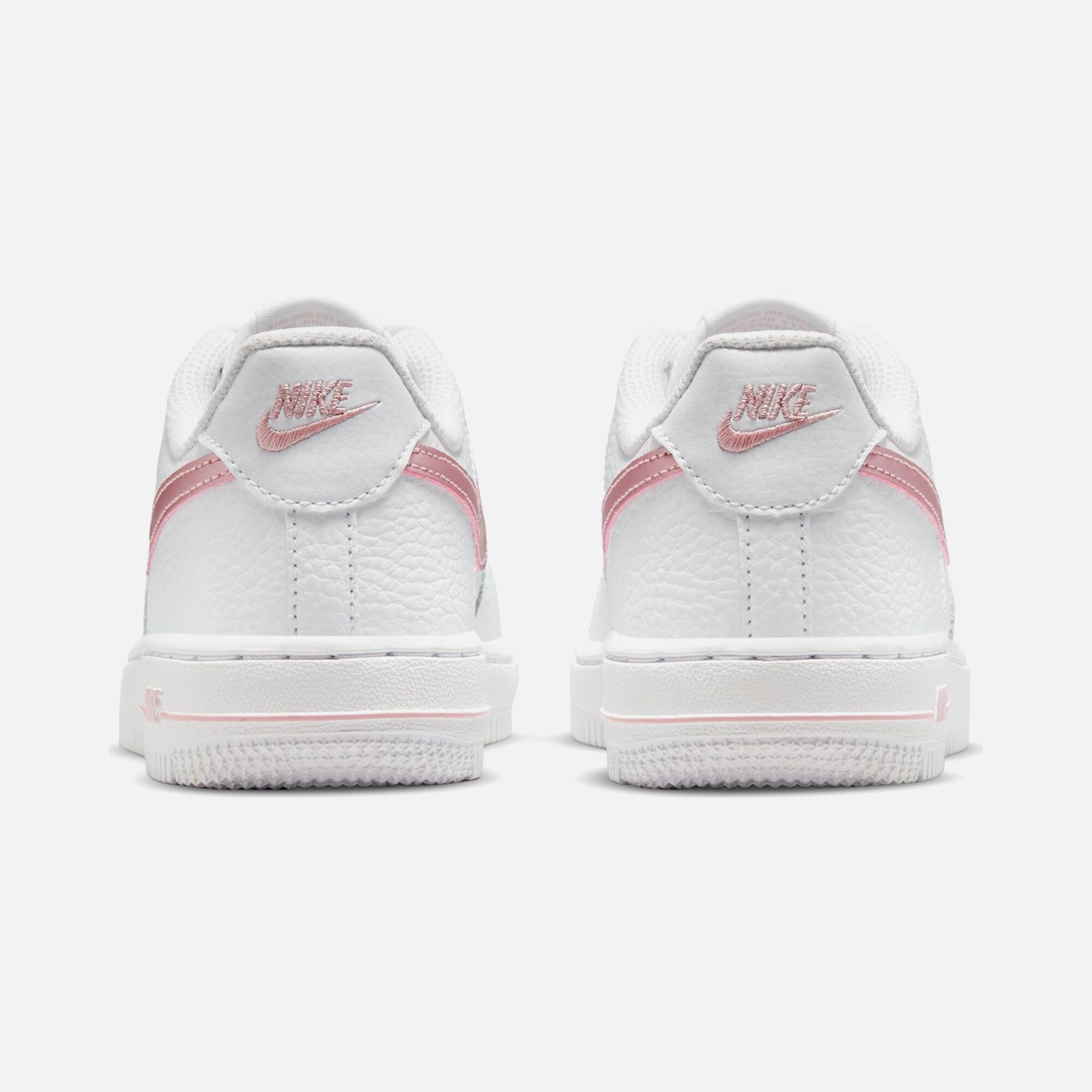 Nike Force 1 SS23 (PS) Çocuk Spor Ayakkabı