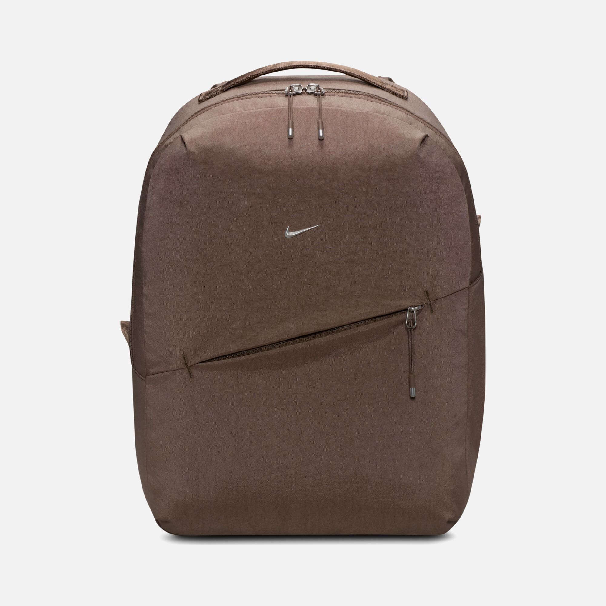 Nike Sportswear Aura (24 L) Kadın Sırt Çantası