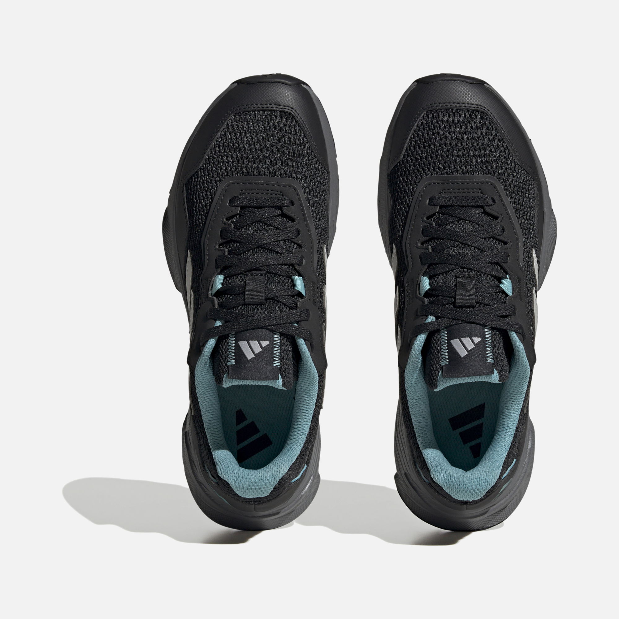 adidas Tracefinder Trail Running FW23 Kadın Spor Ayakkabı