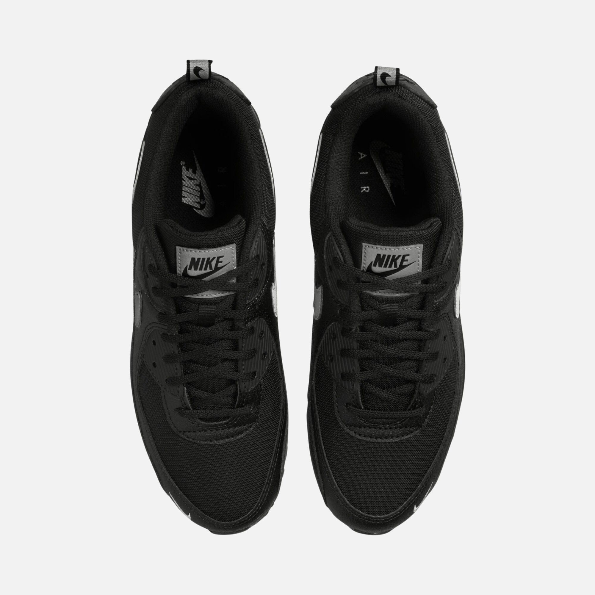 Nike Air Max 90 FW22 Erkek Spor Ayakkabı