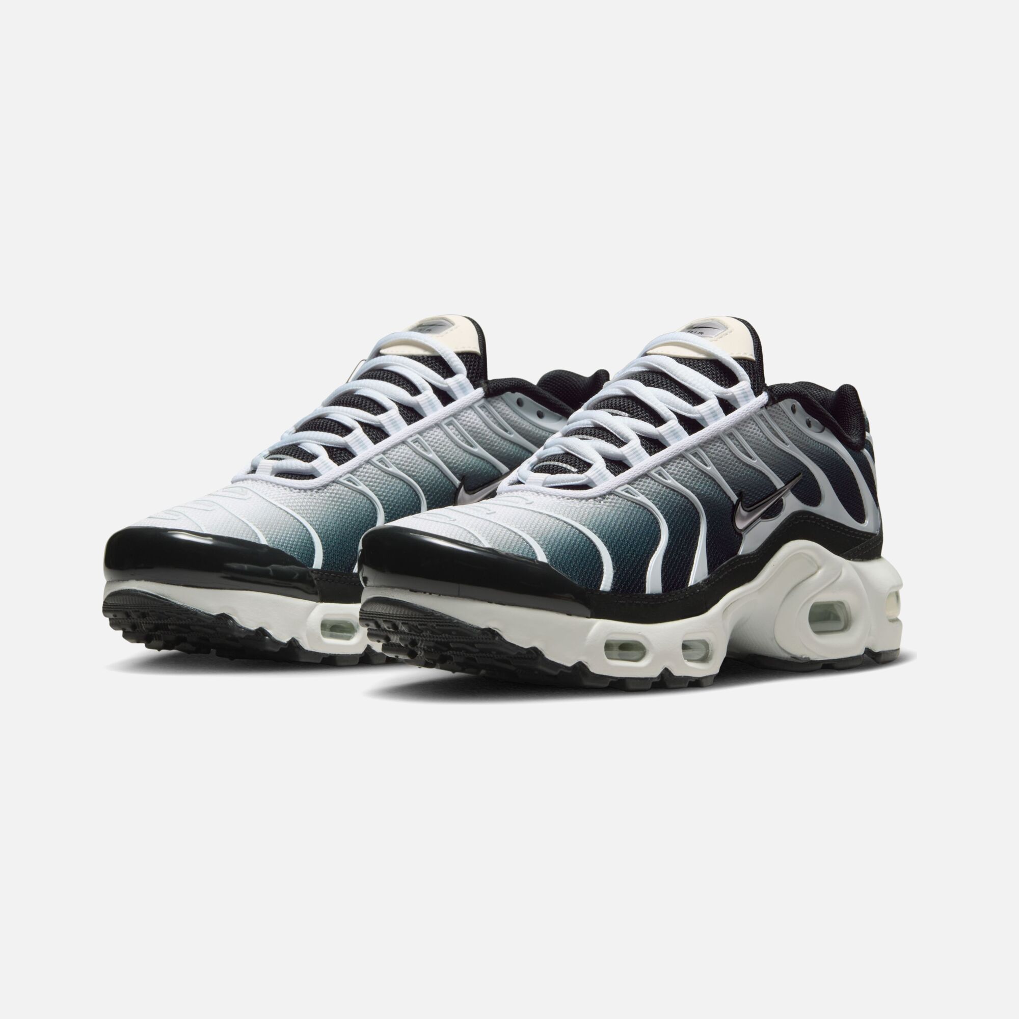 Nike Air Max Plus (GS) Spor Ayakkabı