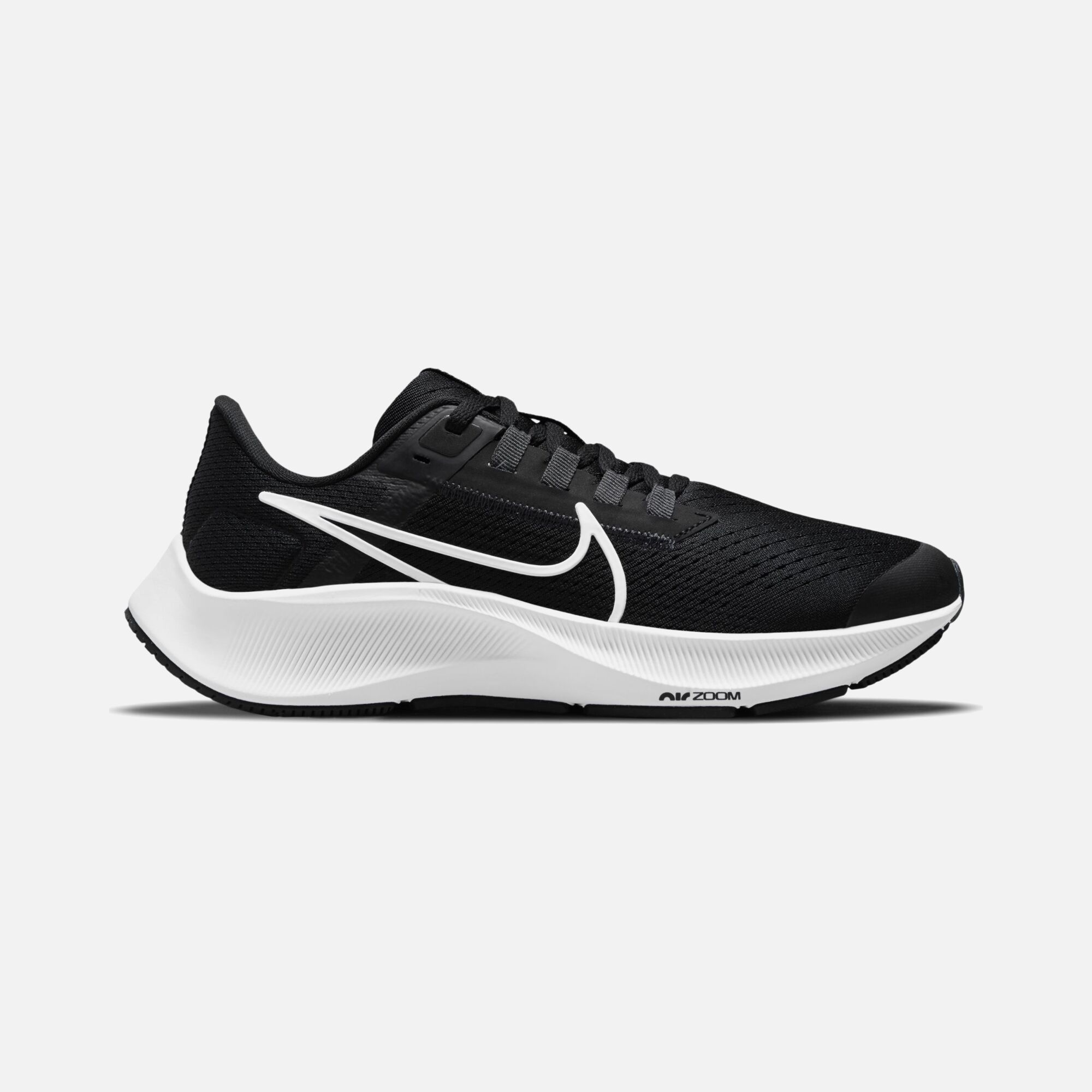 Nike Air Zoom Pegasus 38 Running (GS) Spor Ayakkabı