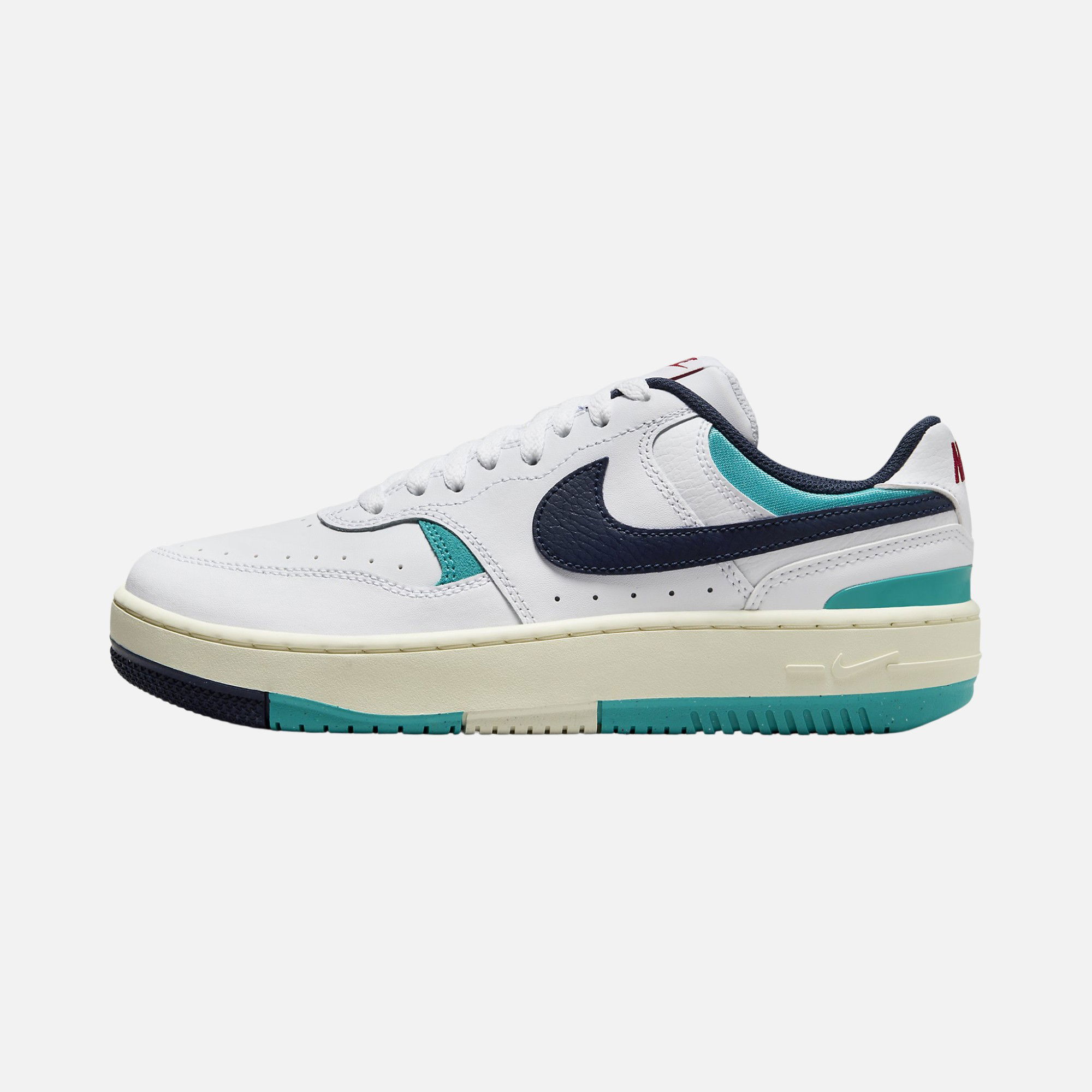 Nike Gamma Force Kadın Spor Ayakkabı