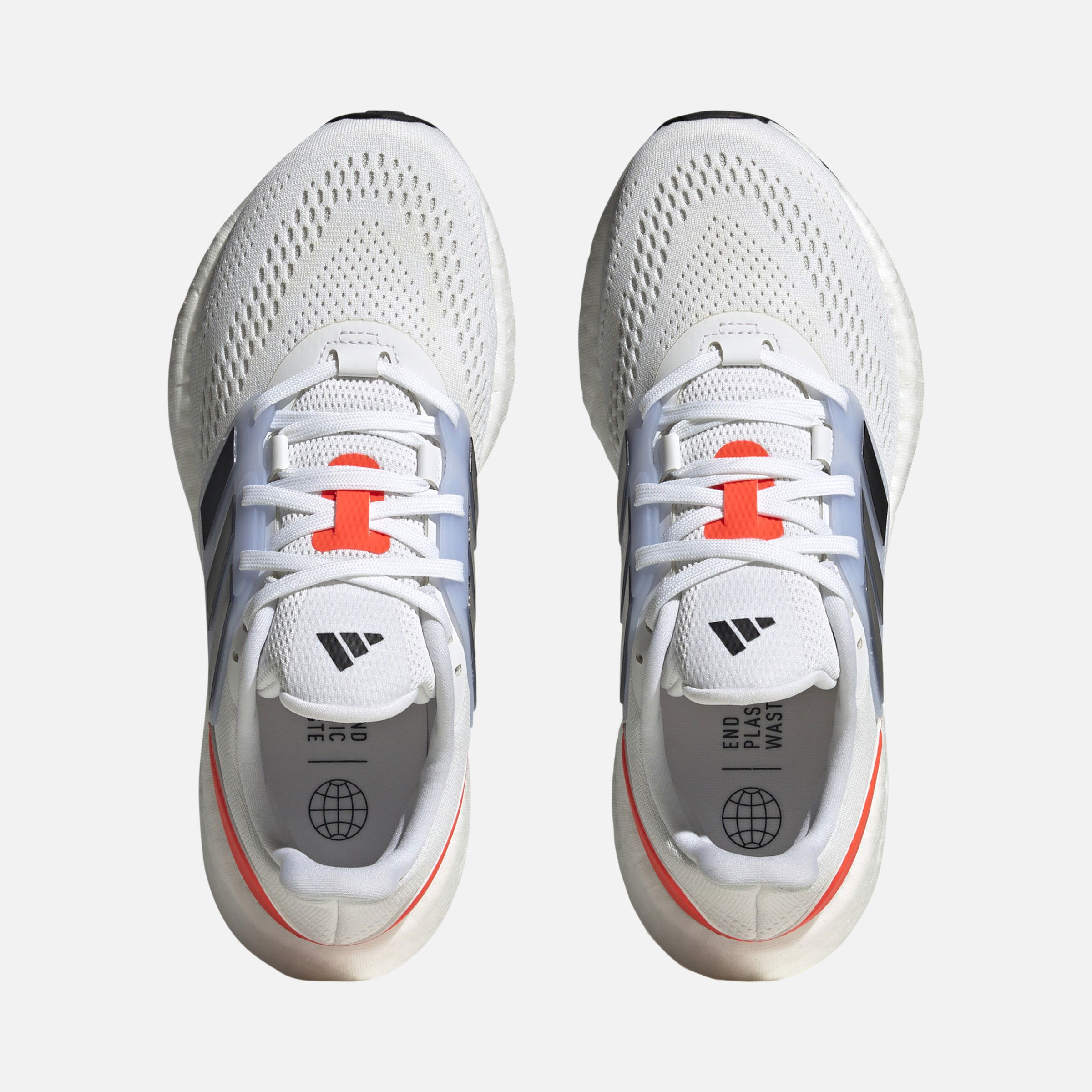 adidas Pureboost 22 Running Kadın Spor Ayakkabı