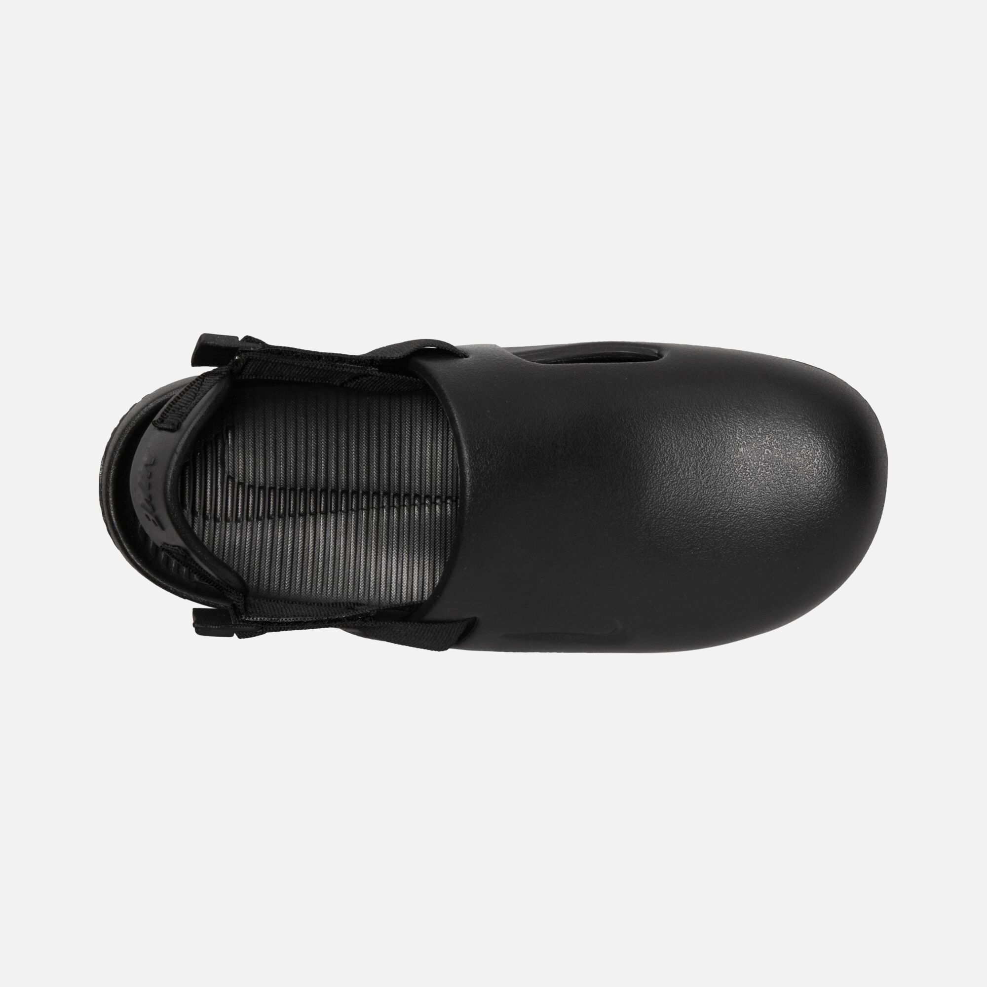 Nike Calm ''Toe Part Closed'' Kadın Terlik