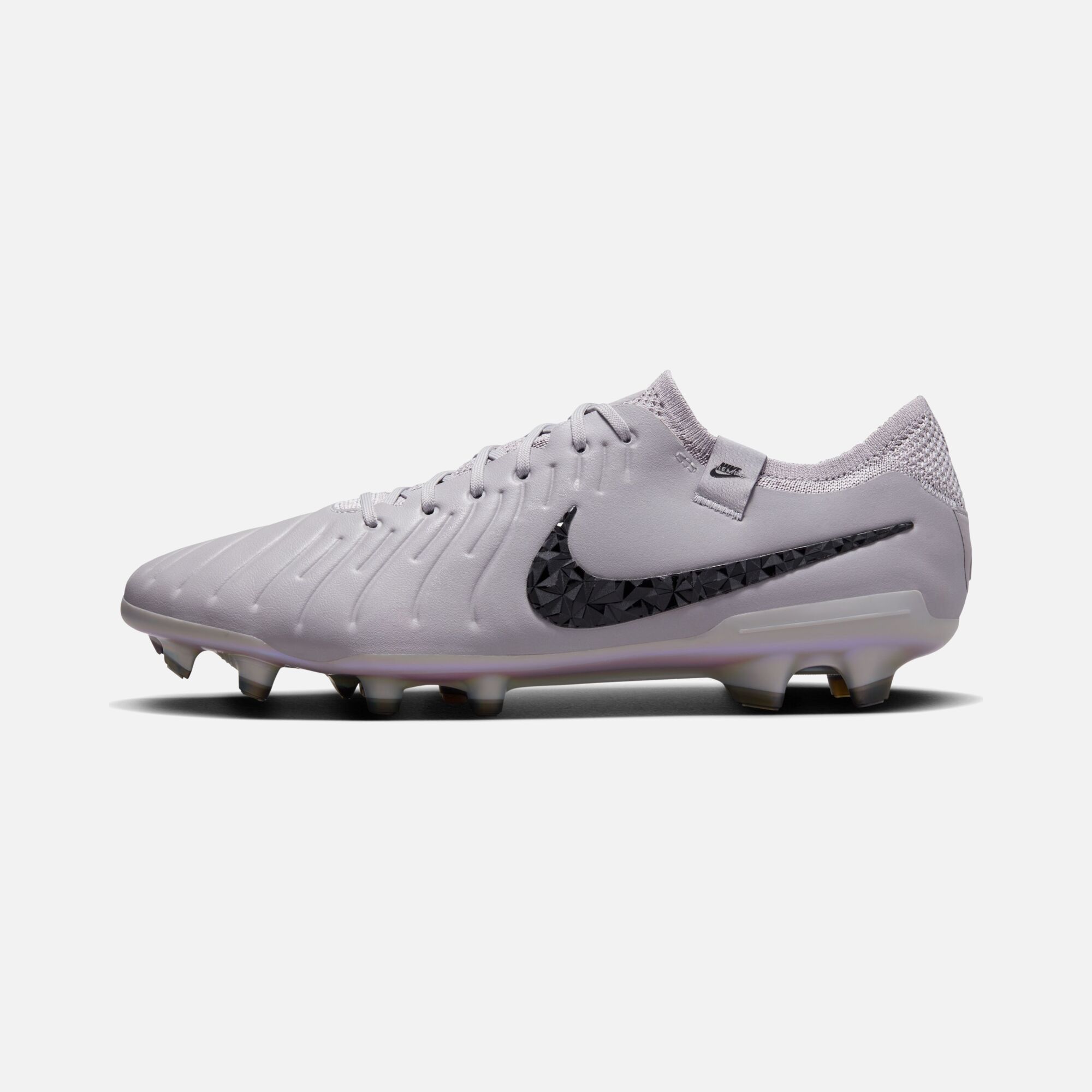 Nike Tiempo Legend 10 Elite FG AS FG Firm-Ground Erkek Krampon