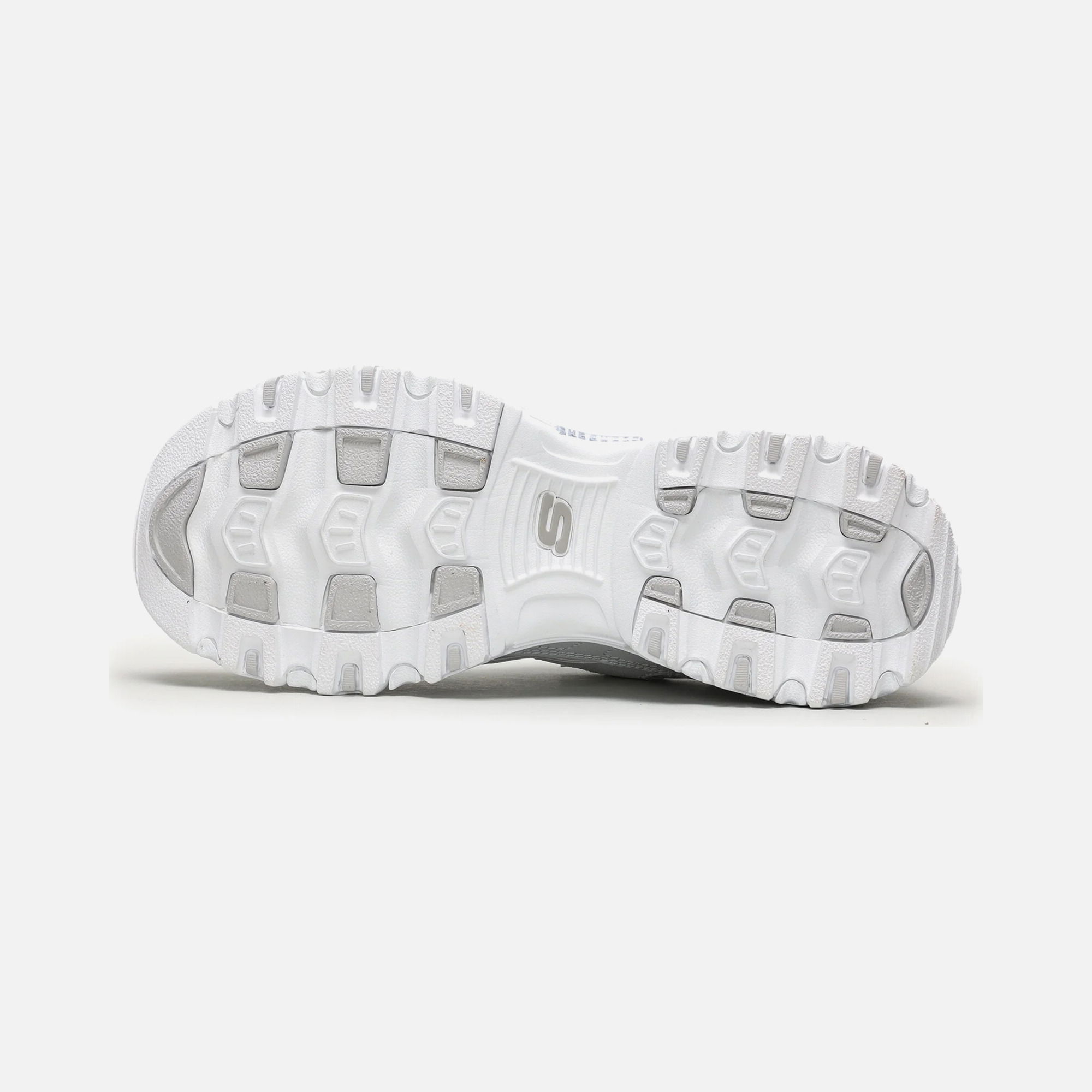 Skechers Sportswear D'lites Fresh Start Kadın Spor Ayakkabı