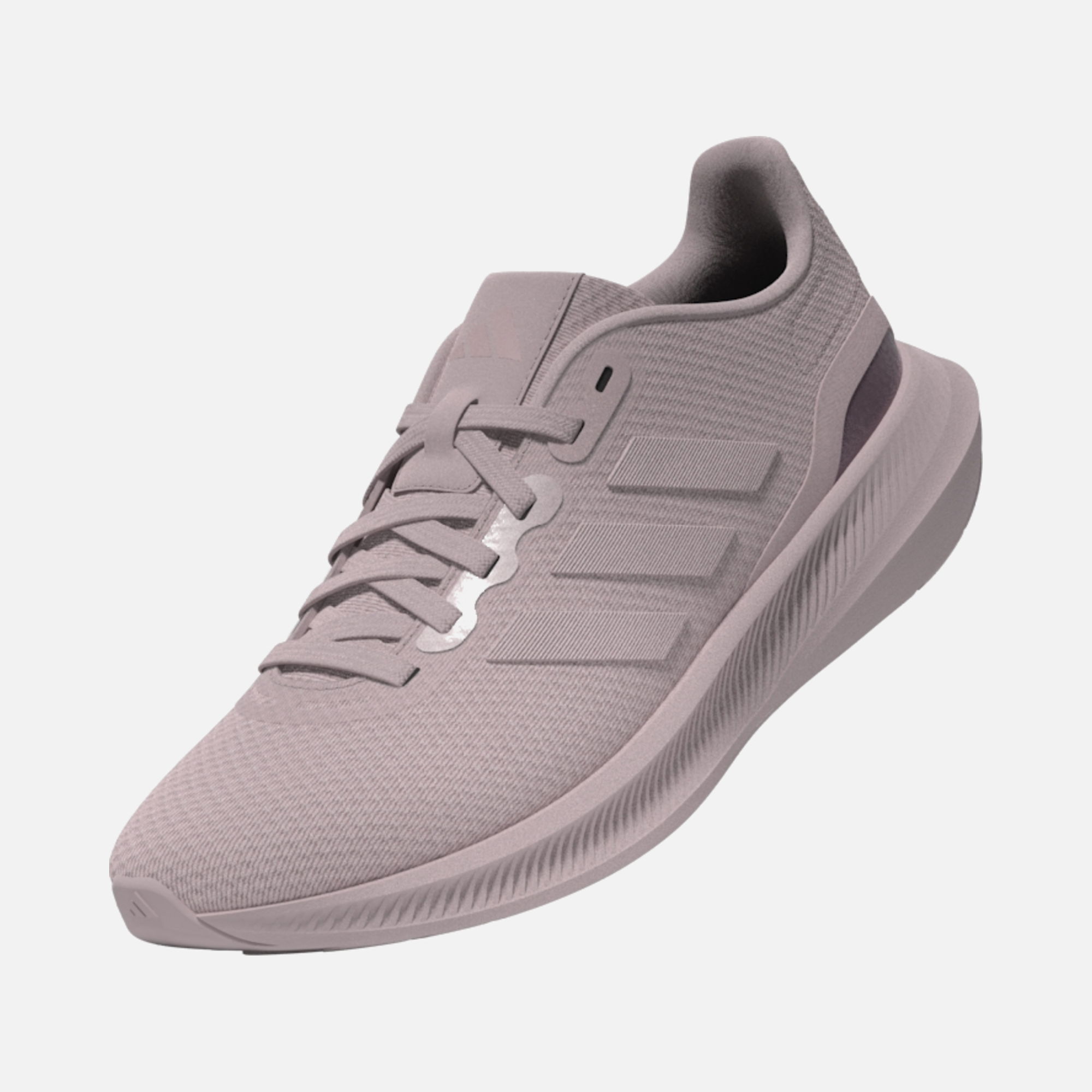 adidas Runfalcon 3.0 Running Kadın Spor Ayakkabı