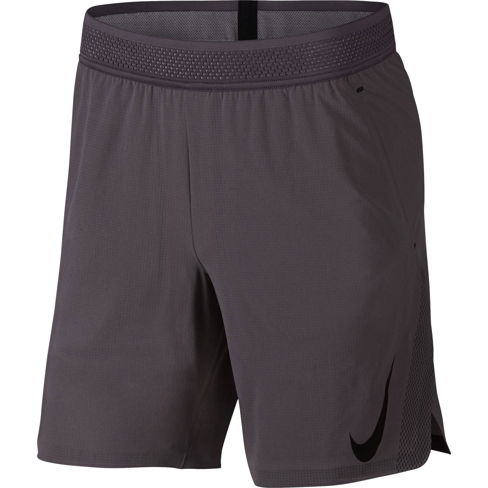 Nike Flex Repel Short 3.0 Erkek Şort