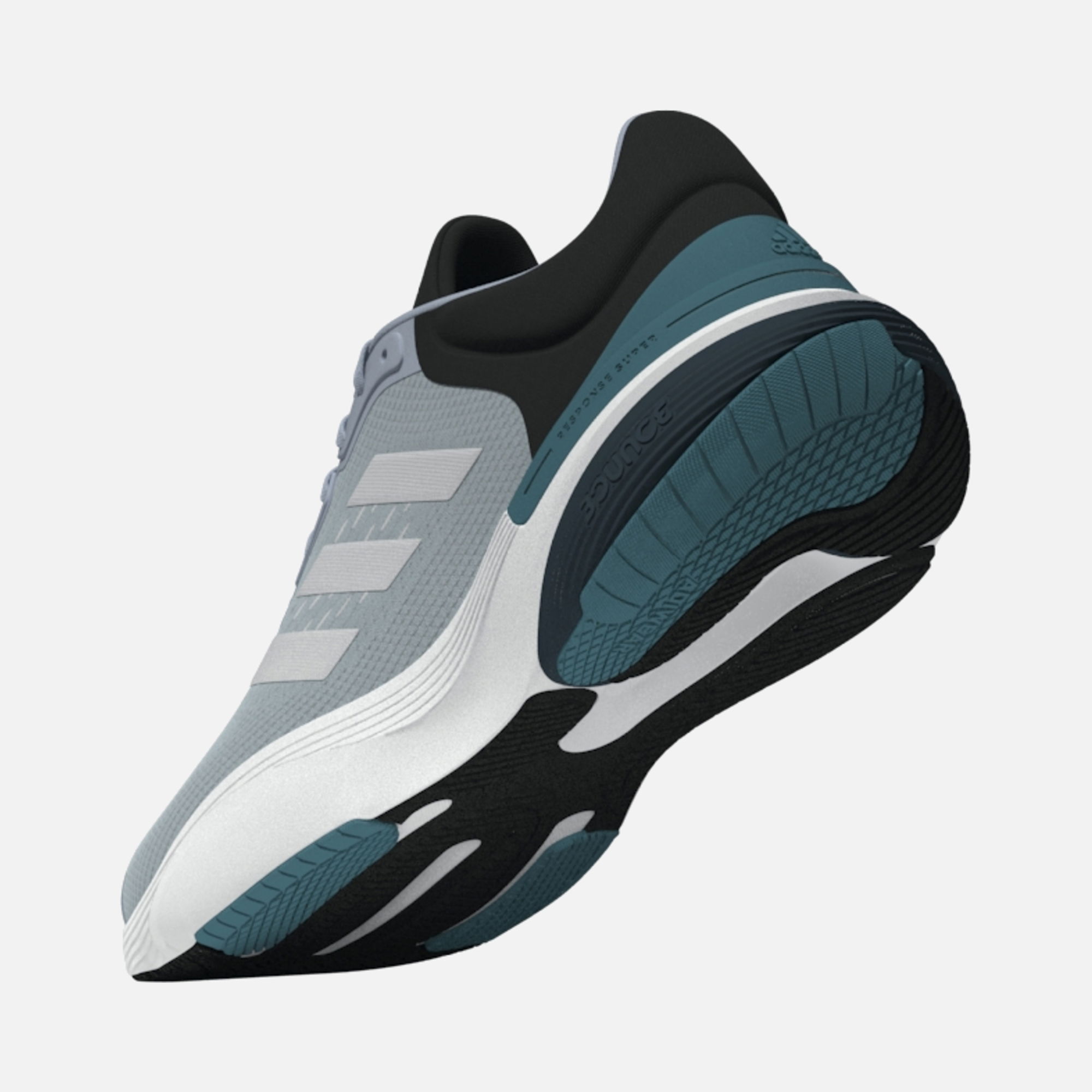 adidas Response Super 3.0 Running Erkek Spor Ayakkabı