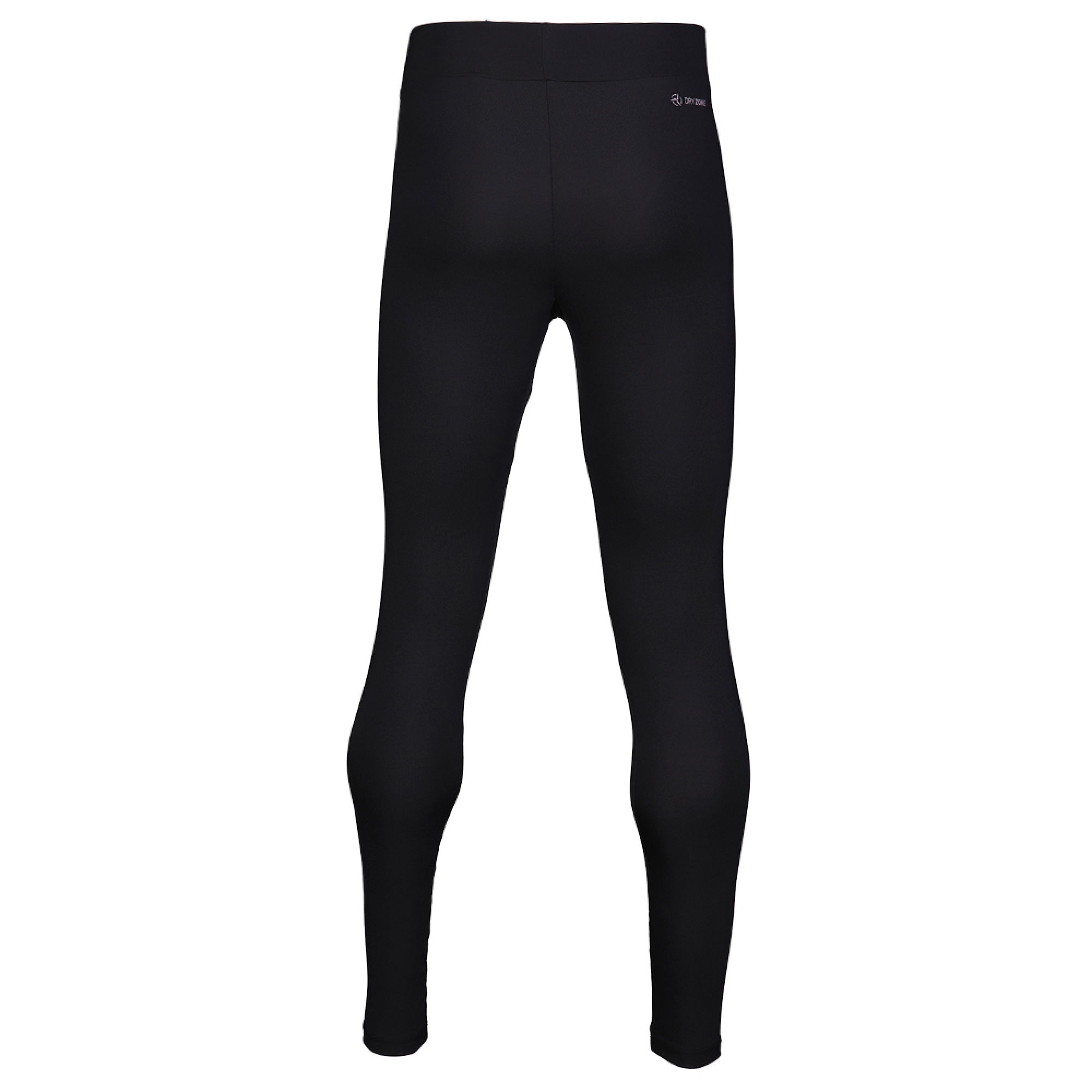 Hummel Hannas Kadın Tayt