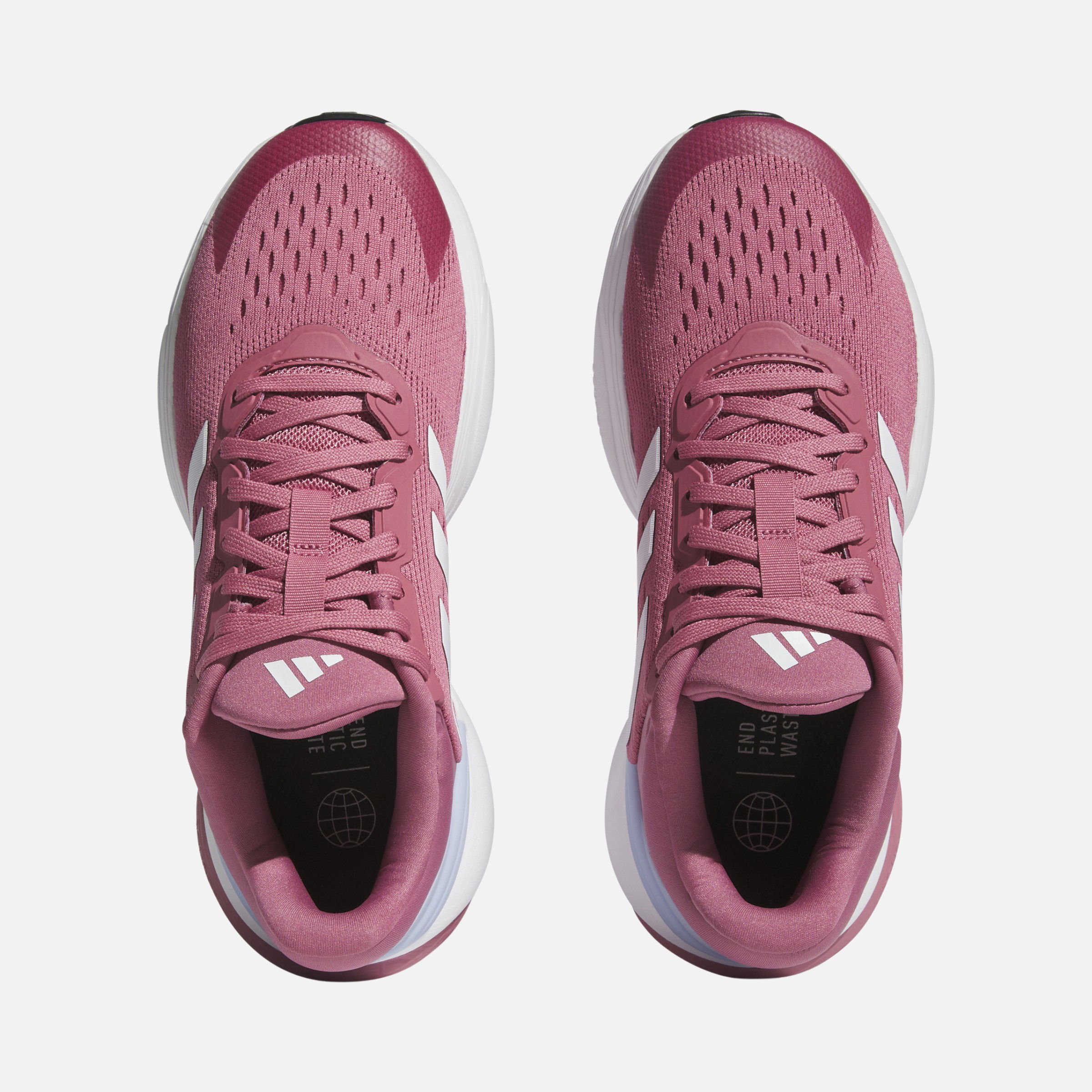 adidas Response Super 3.0 Running Kadın Spor Ayakkabı