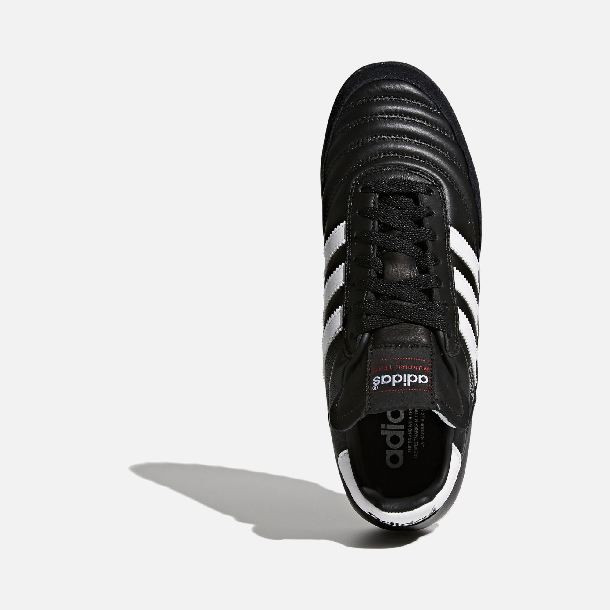 adidas Mundıal Team TF Erkek Halı Saha Ayakkabı