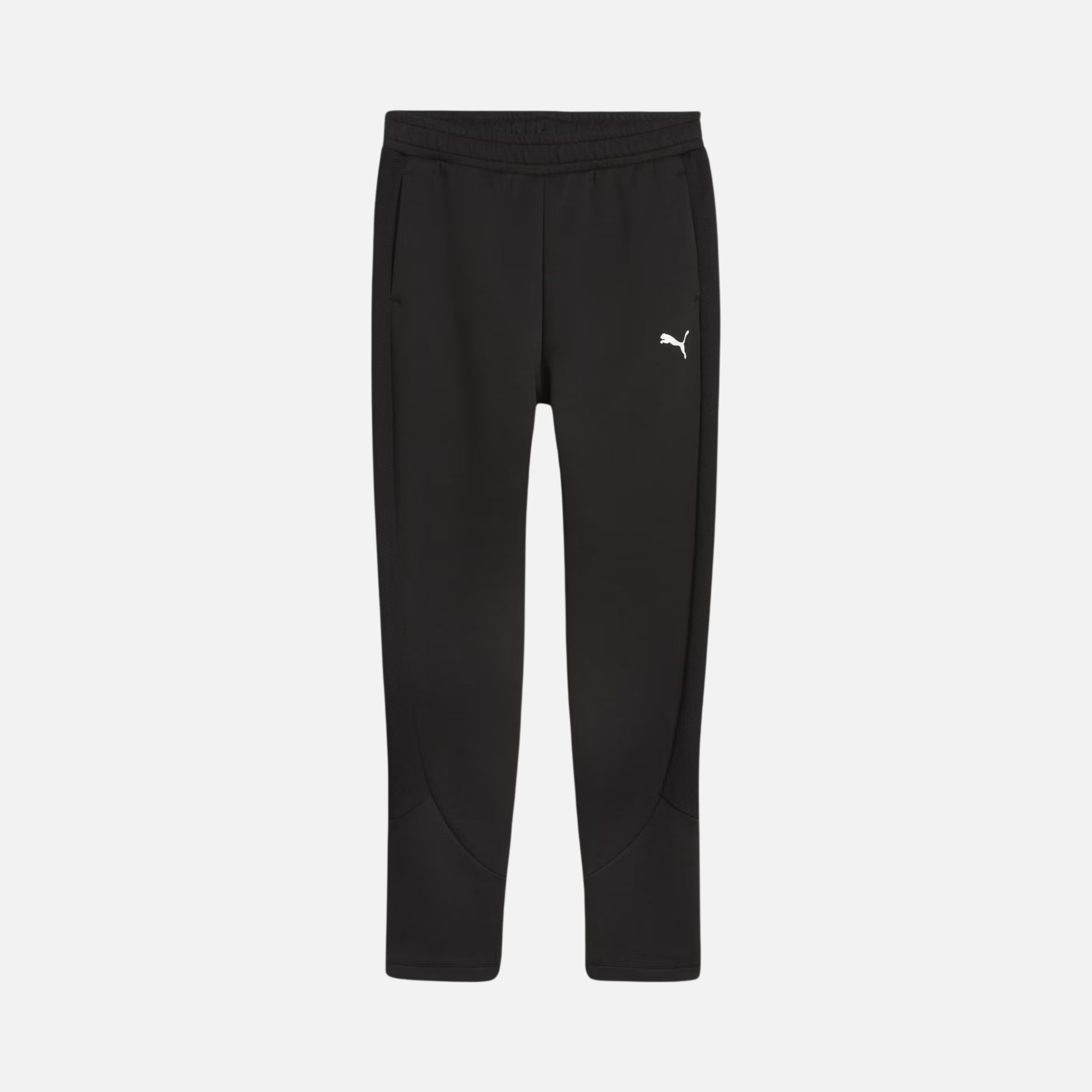 Puma Sportswear Evostripe High Kadın Eşofman Altı