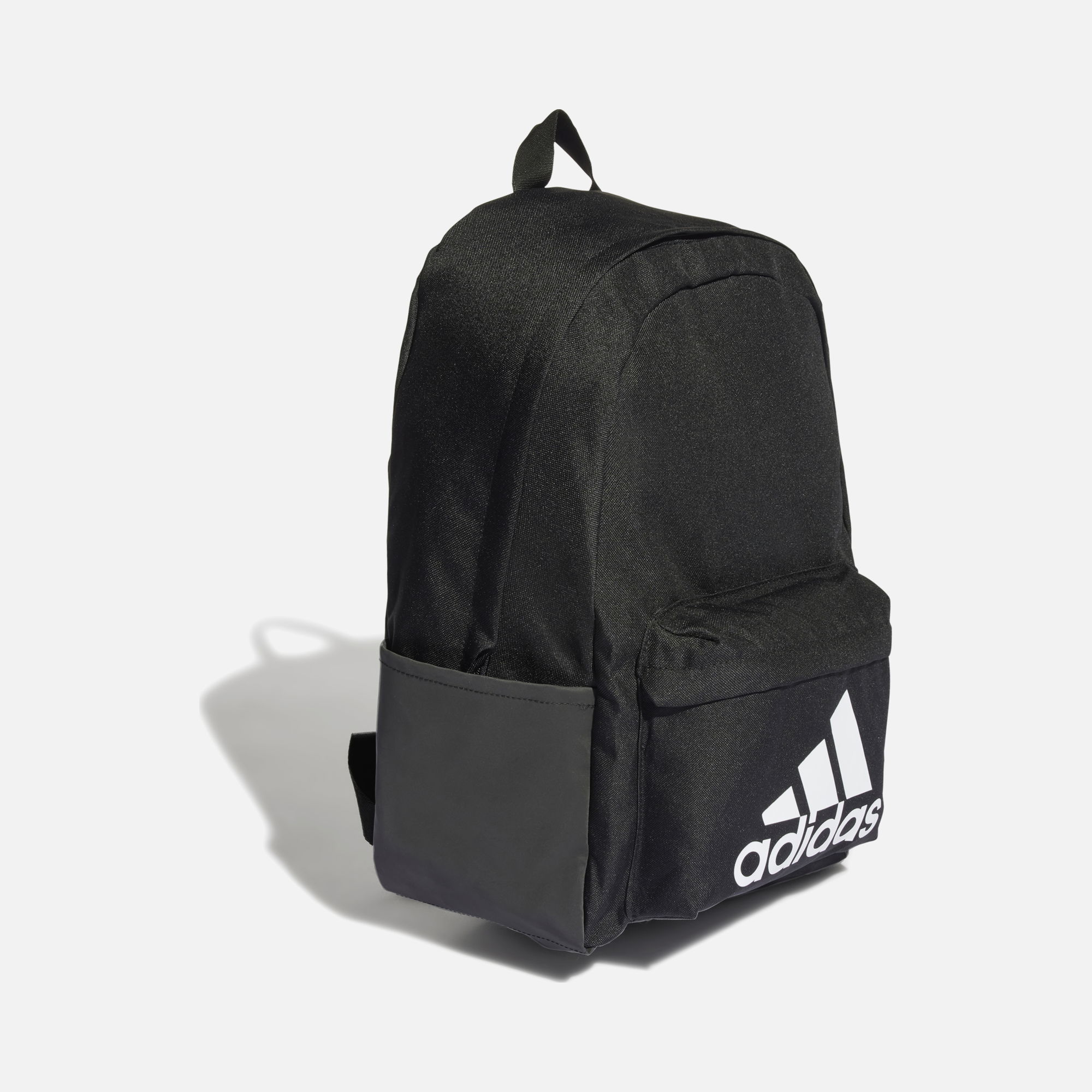 adidas Classic Badge of Sport (27,5 L) Unisex Sırt Çantası