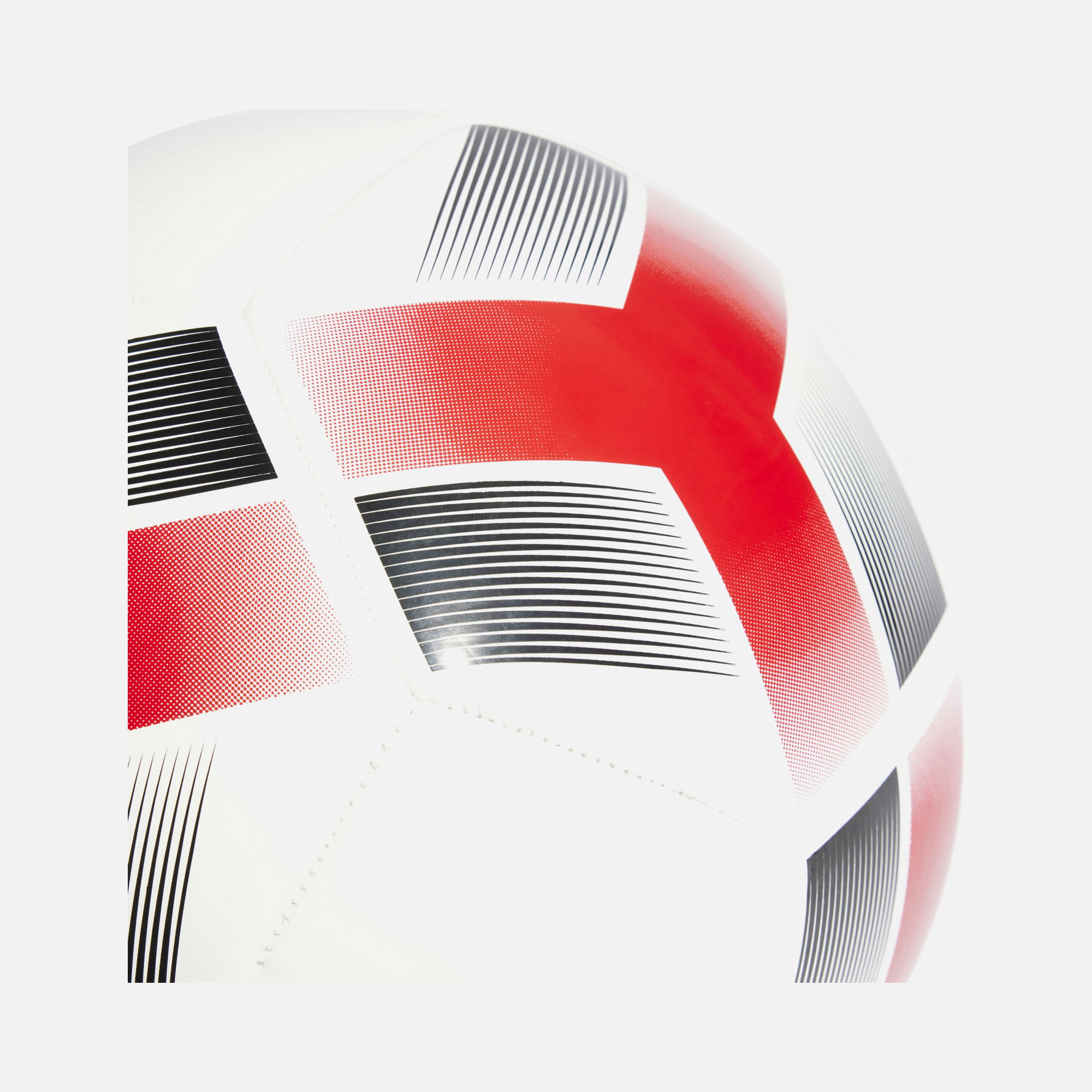 adidas Starlancer Plus No:5 FW23 Futbol Topu