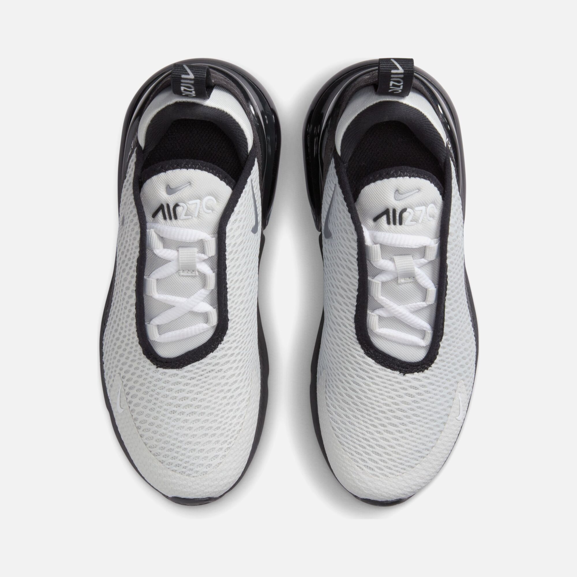 Nike Air Max 270 SE SU24 (PS) Çocuk Spor Ayakkabı