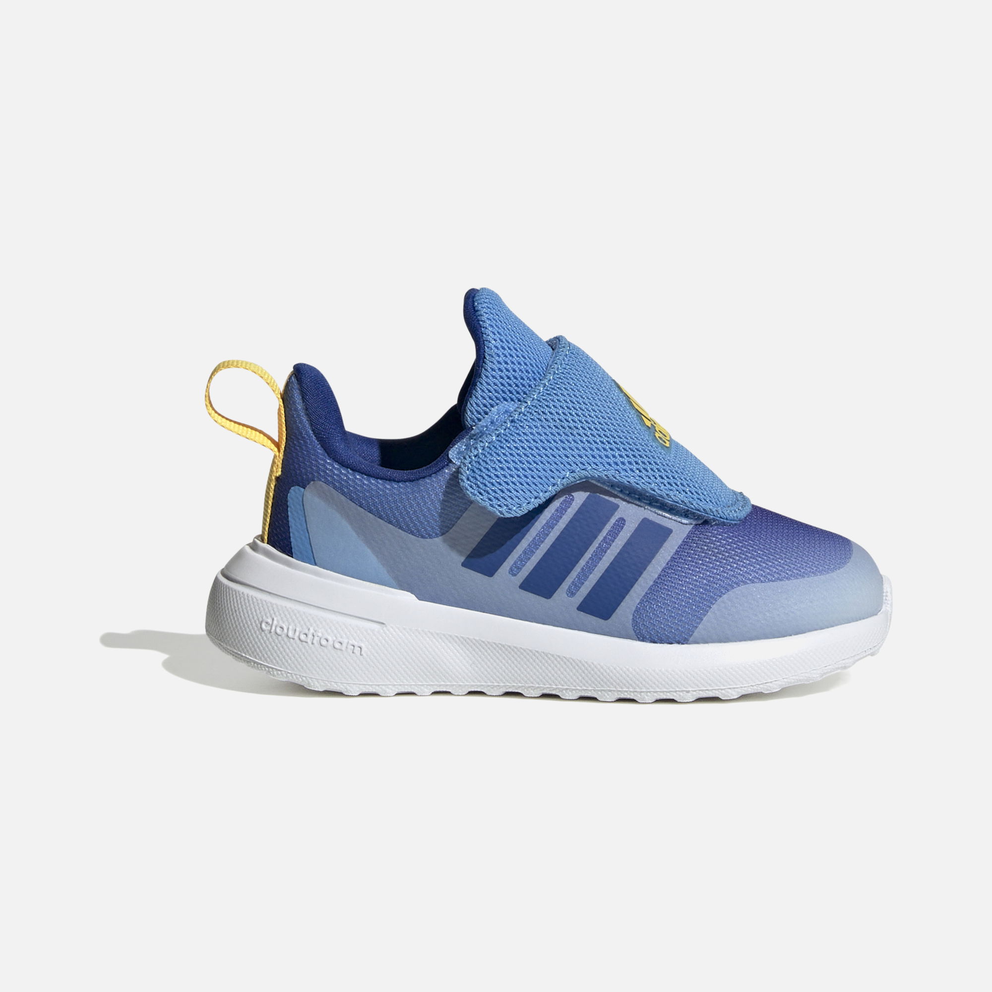 adidas Fortar Run 2.0 Bebek Spor Ayakkabı