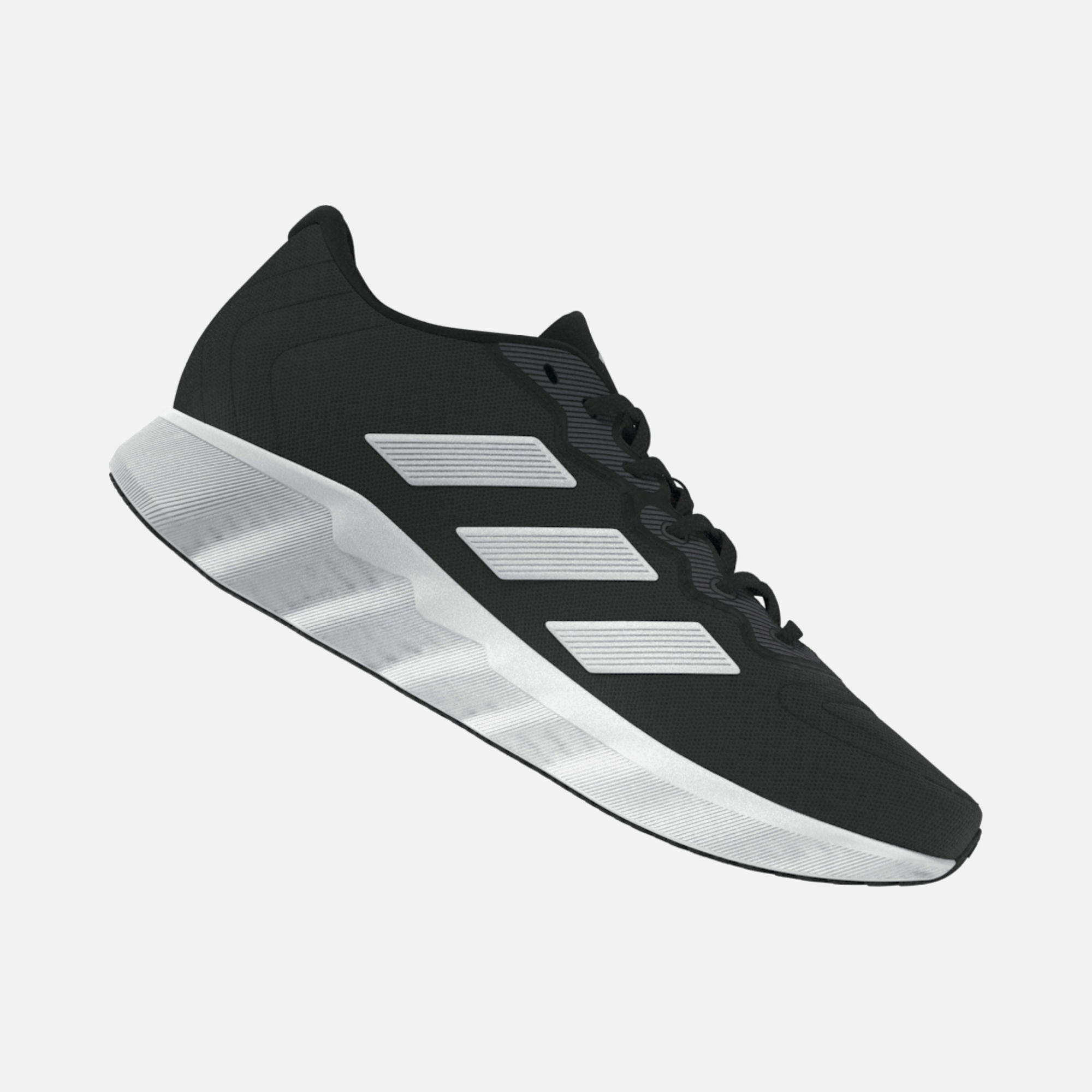 adidas Run Switch Move Running Kadın Spor Ayakkabı