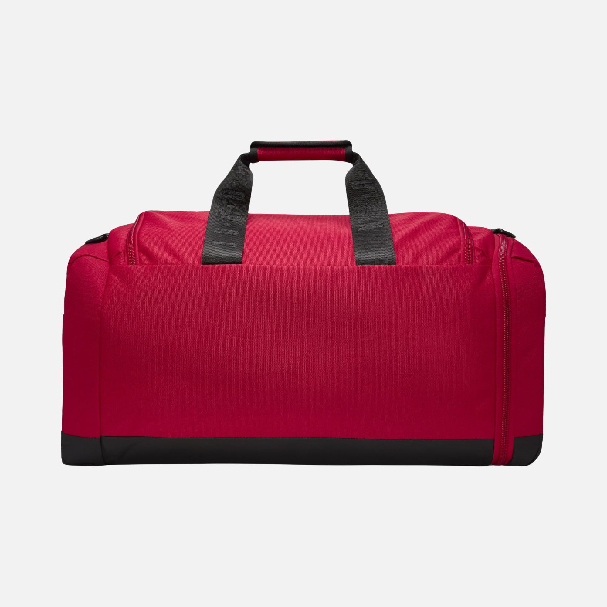 Nike Jordan Velocity Duffle (Medium - 55 L) Unisex Spor Çantası