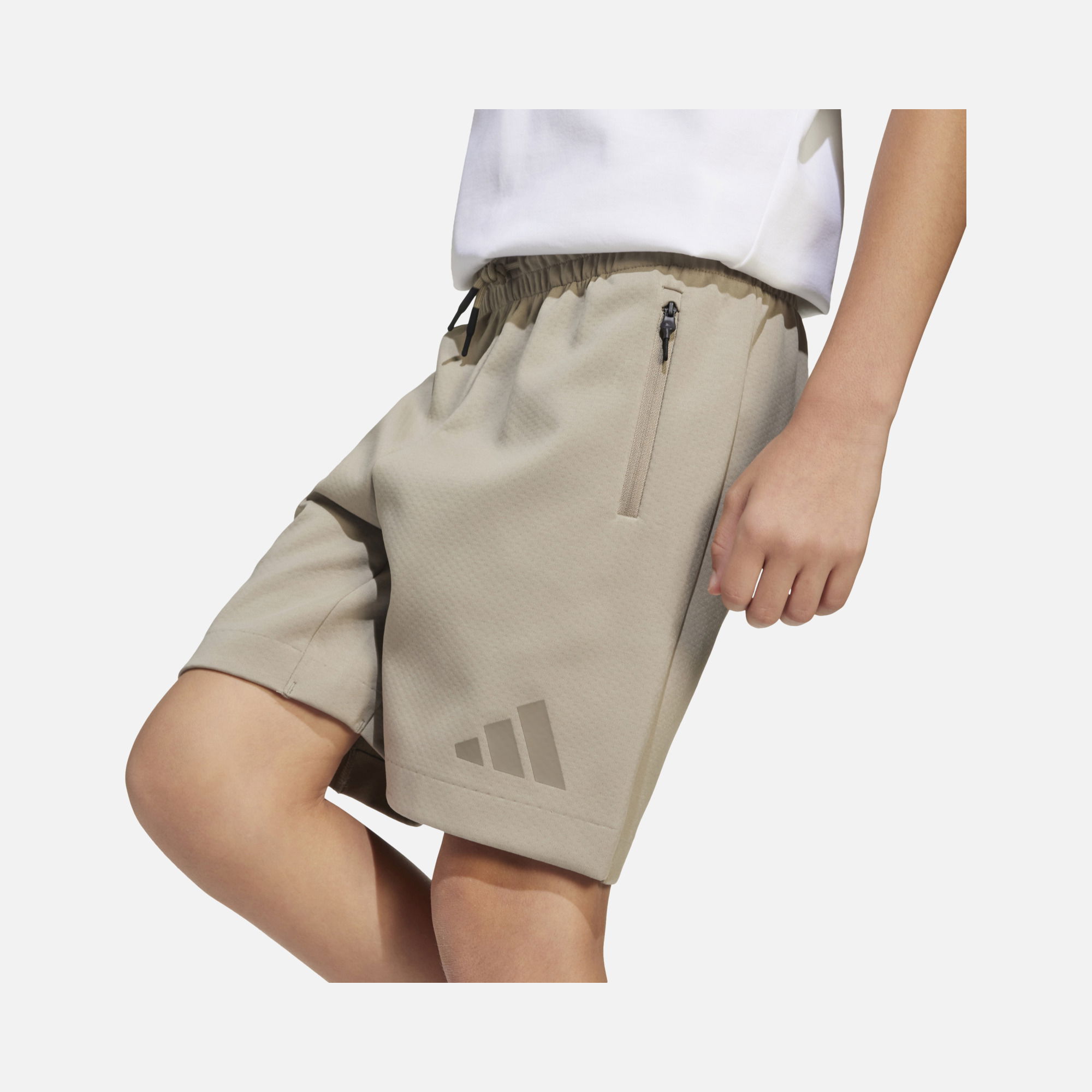 adidas Z.N.E. Sportswear Çocuk Şort