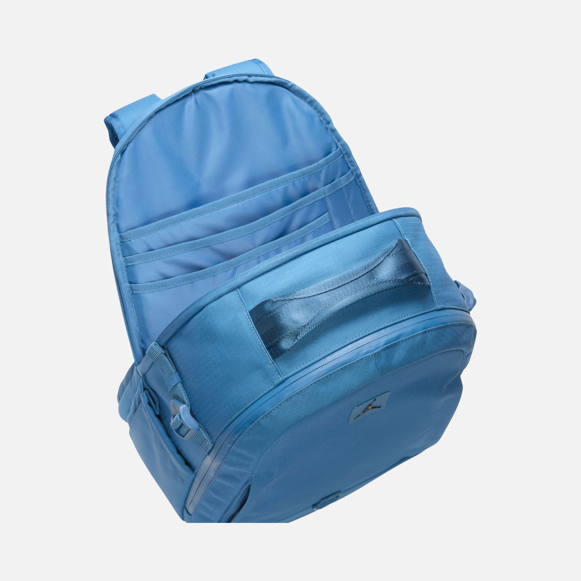 Nike Jordan Cordura Franchise (29 L) Unisex Sırt Çantası