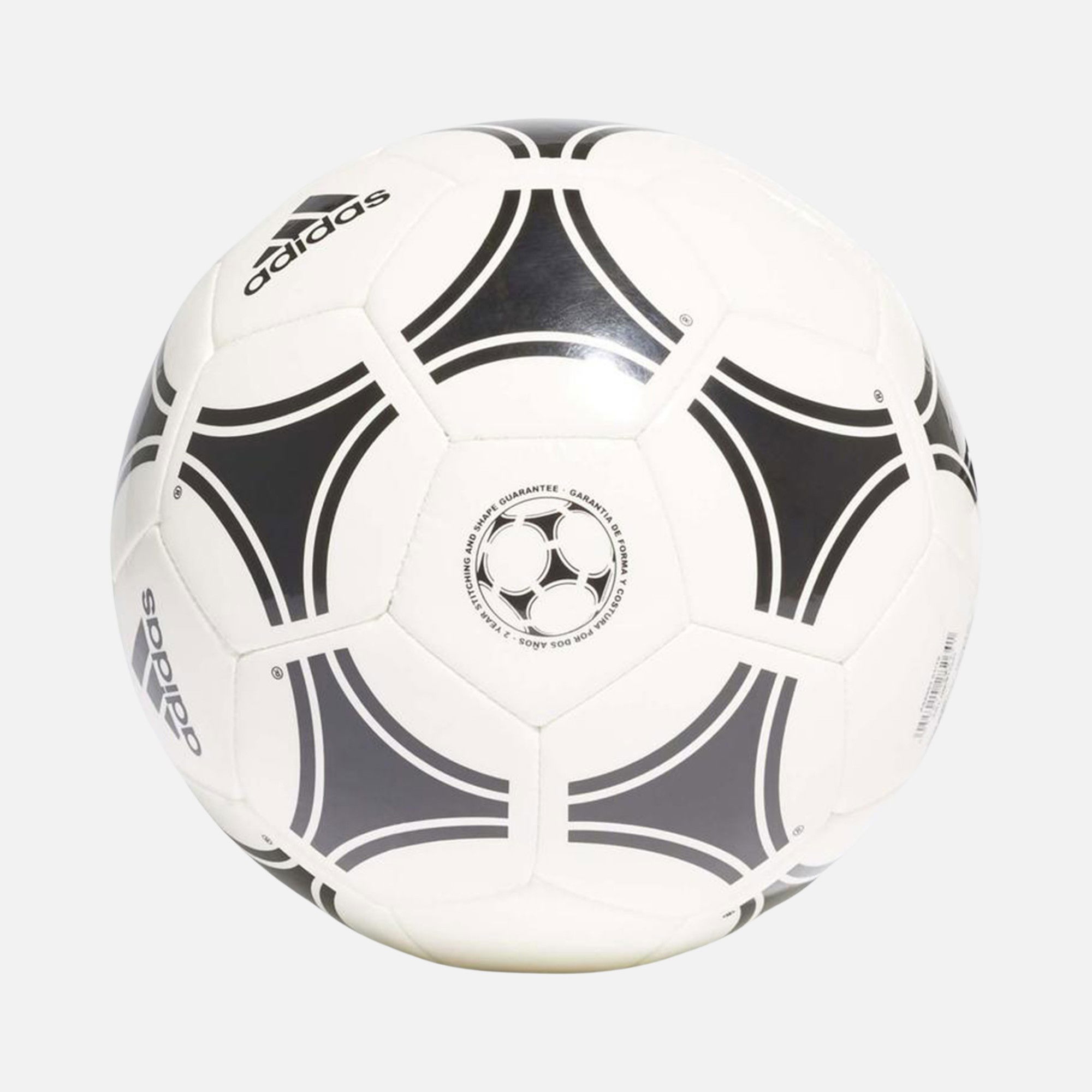 adidas Tango Glider No:5 Futbol Topu