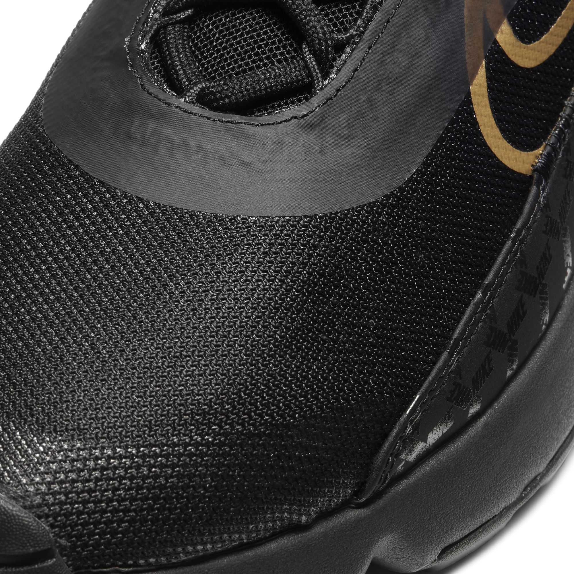 Nike Air Max 2090 FW20 Erkek Spor Ayakkabı