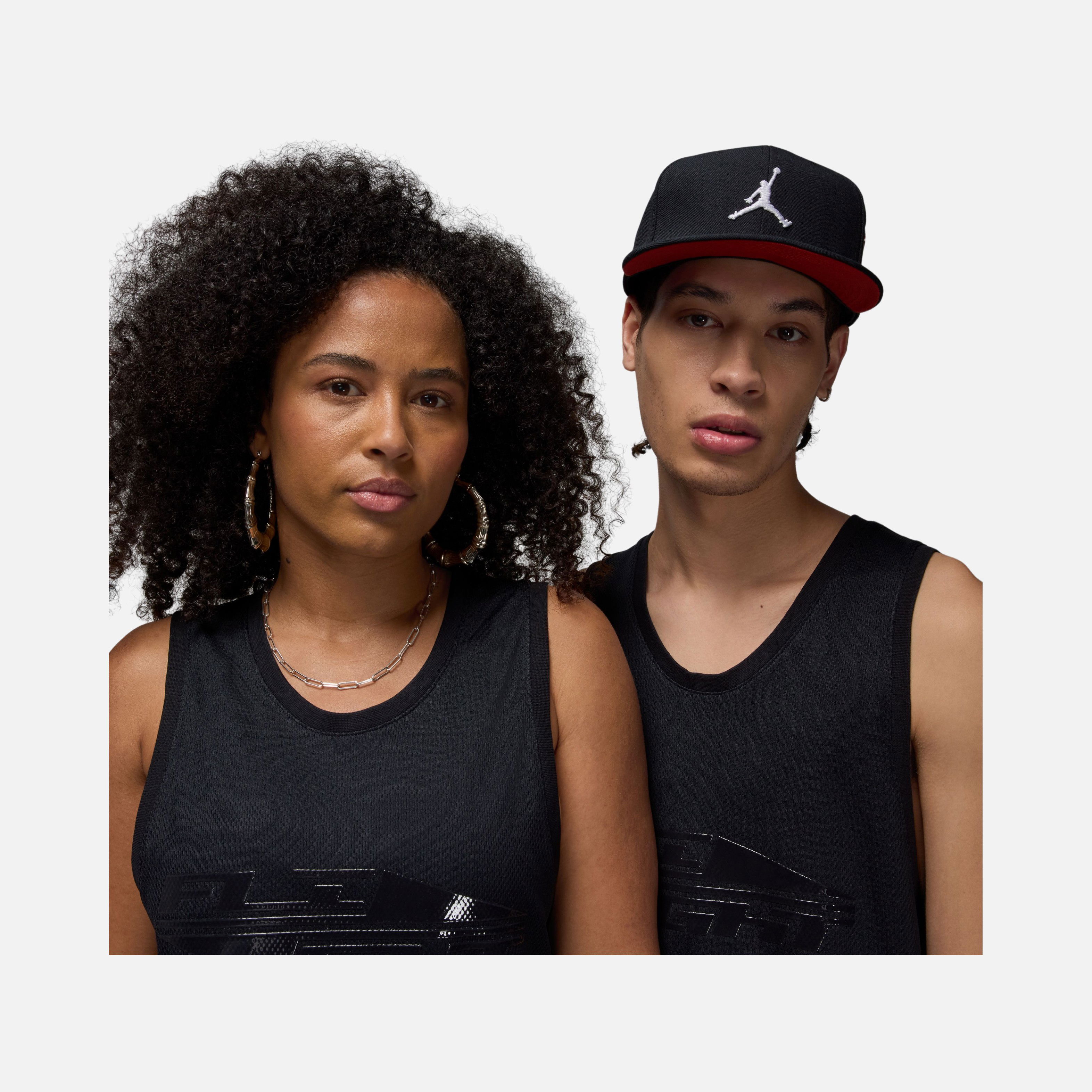 Nike Jordan MVP ''23 Graphic Details'' Erkek Forma