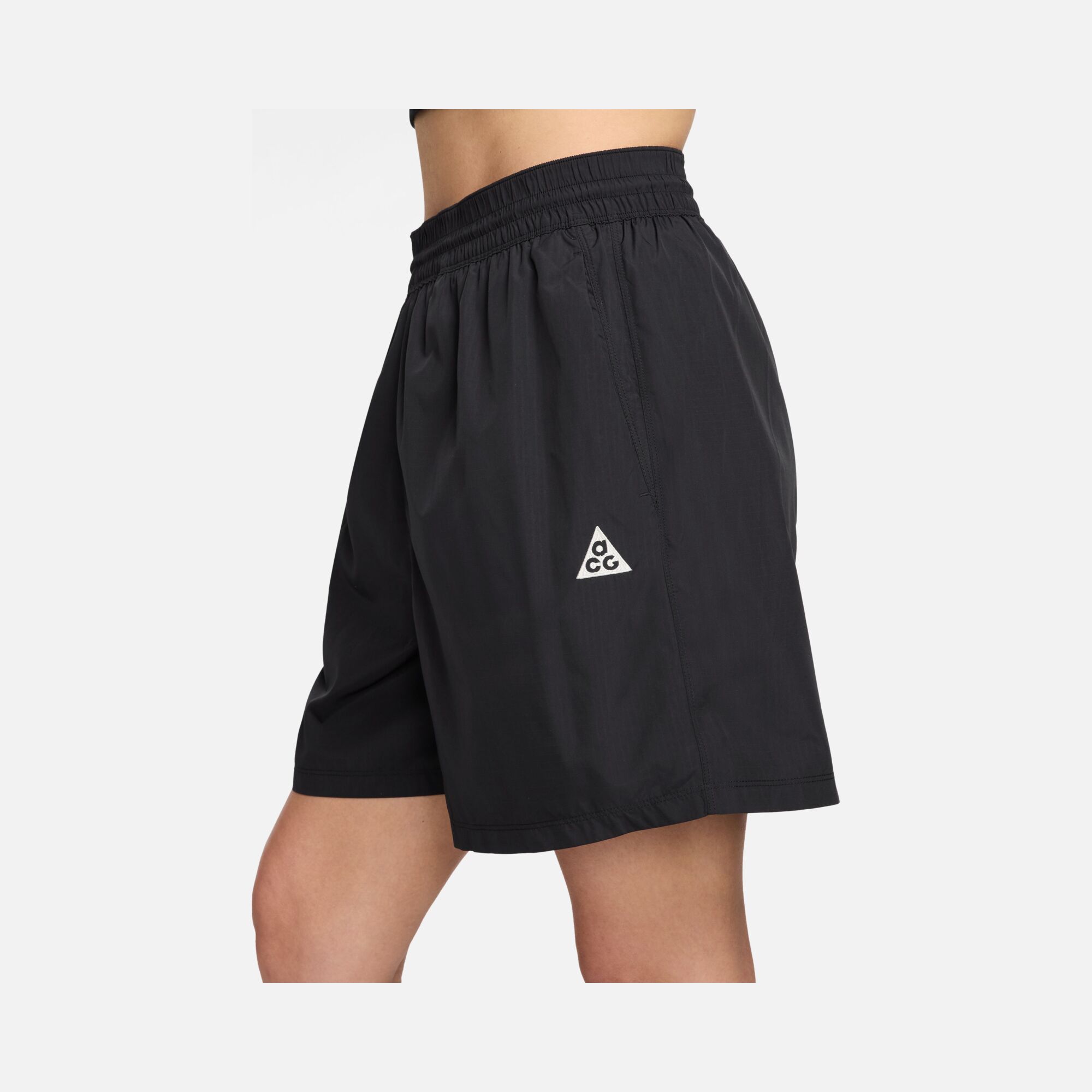 Nike W Acg Rpl Ripstop Short Kadın Şort