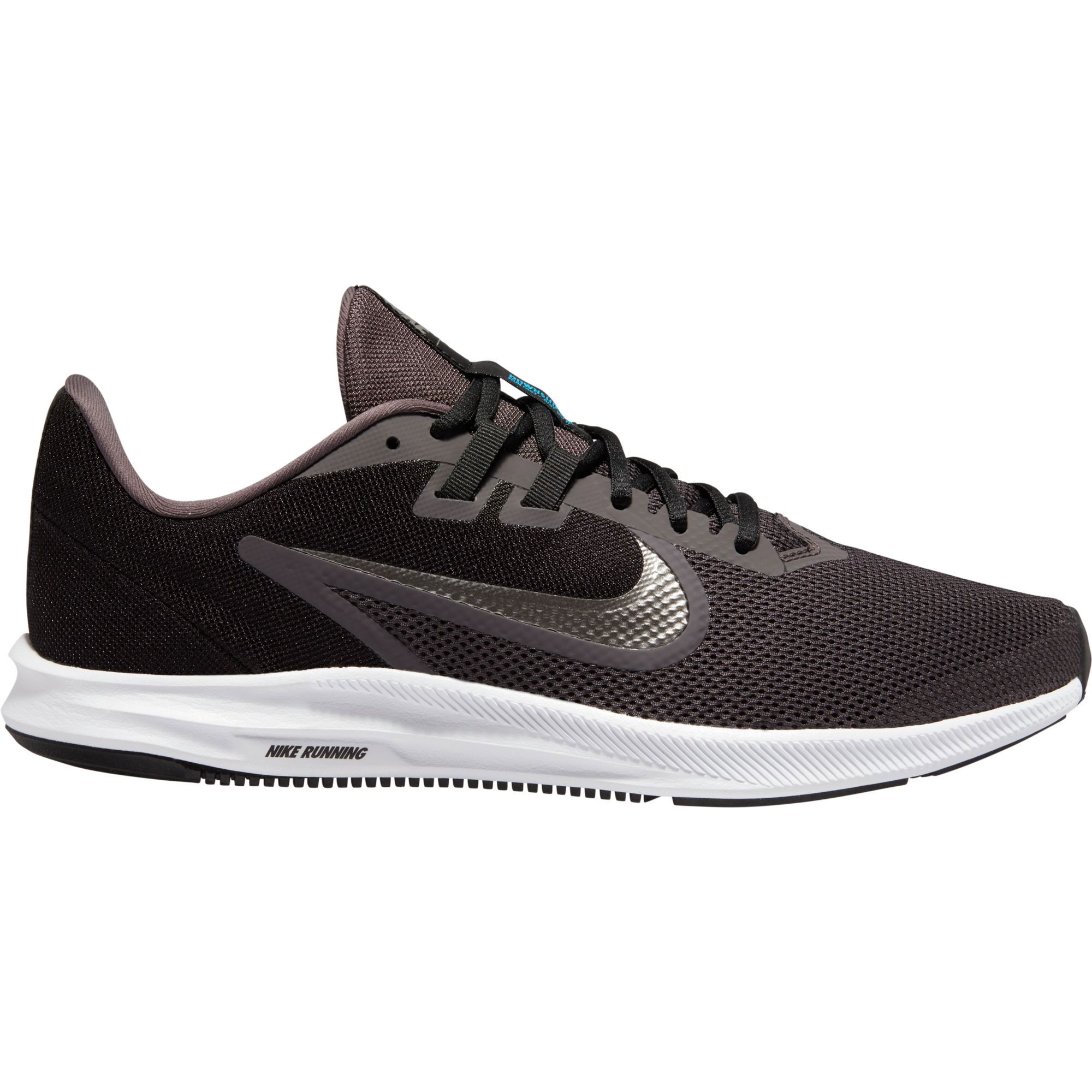 Nike Downshifter 9 Erkek Spor Ayakkabı