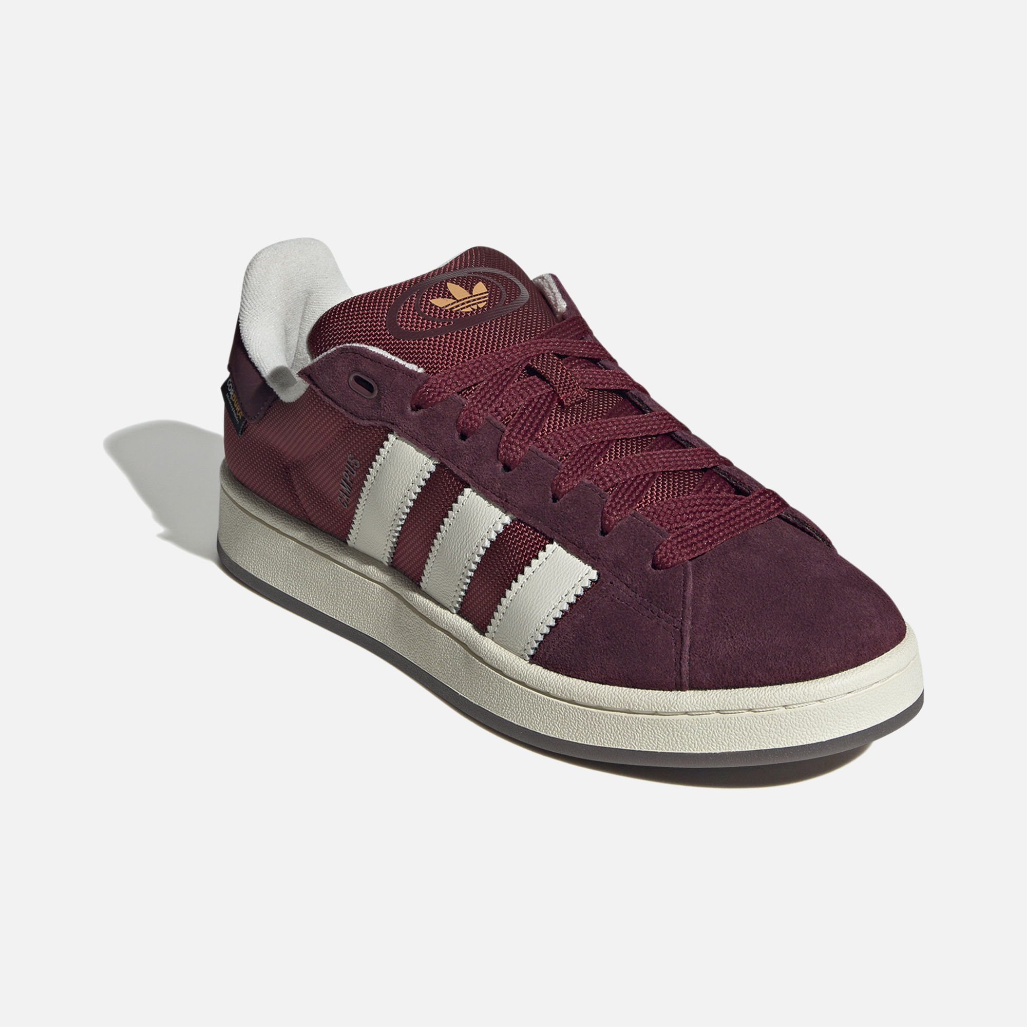 adidas Sportsweaer Campus 00s Erkek Spor Ayakkabı