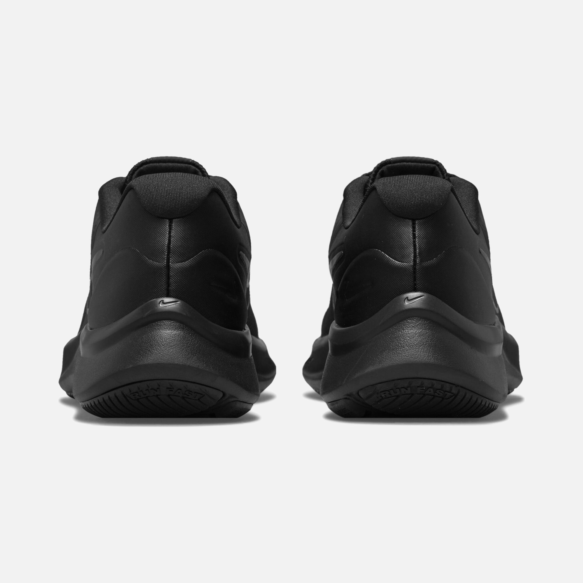 Nike Star Runner 3 Road Running (GS) Spor Ayakkabı