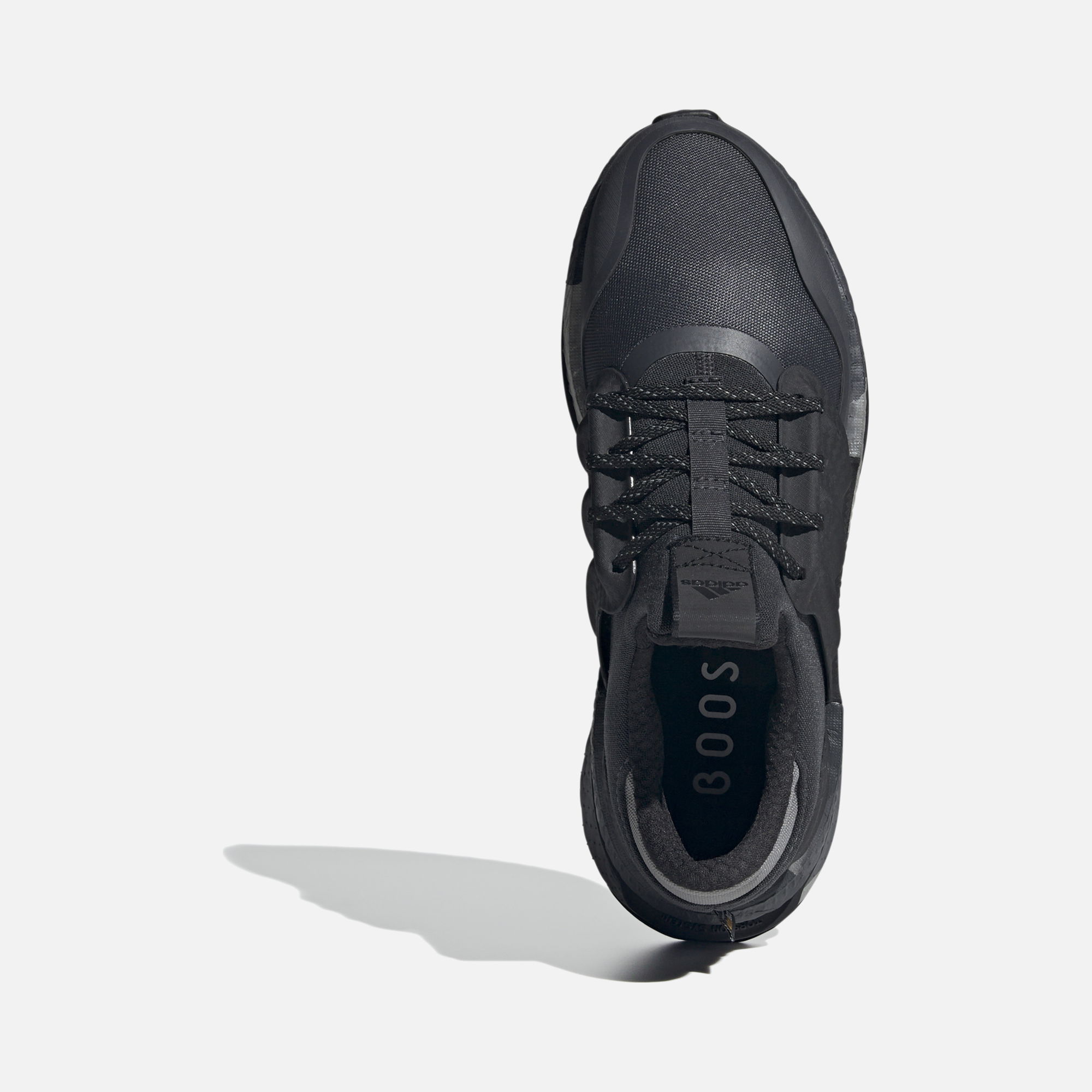 adidas Run X-Plrboost Running Erkek Spor Ayakkabı