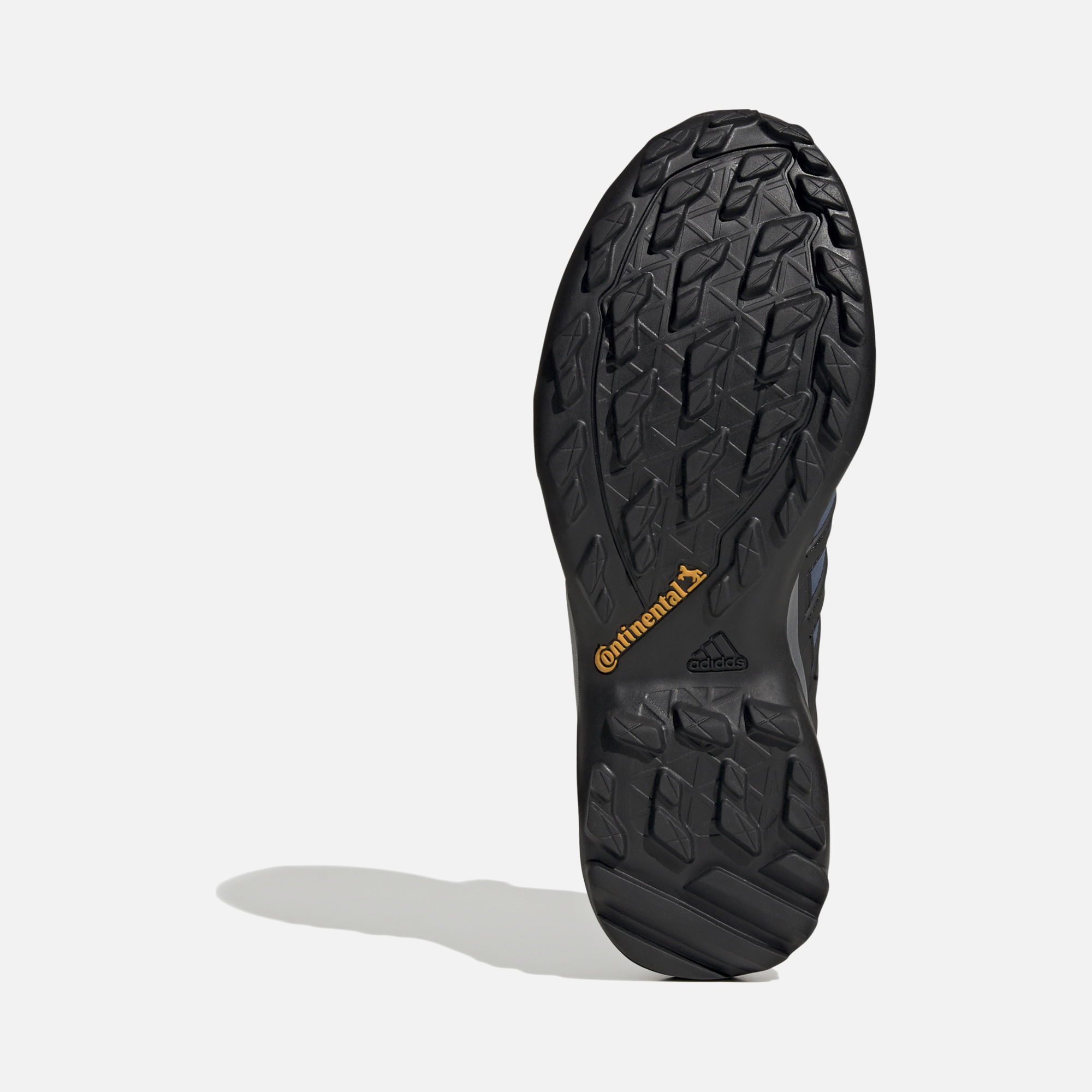 adidas Terrex Swift R2 Gore-Tex Hiking '24 Erkek Spor Ayakkabı