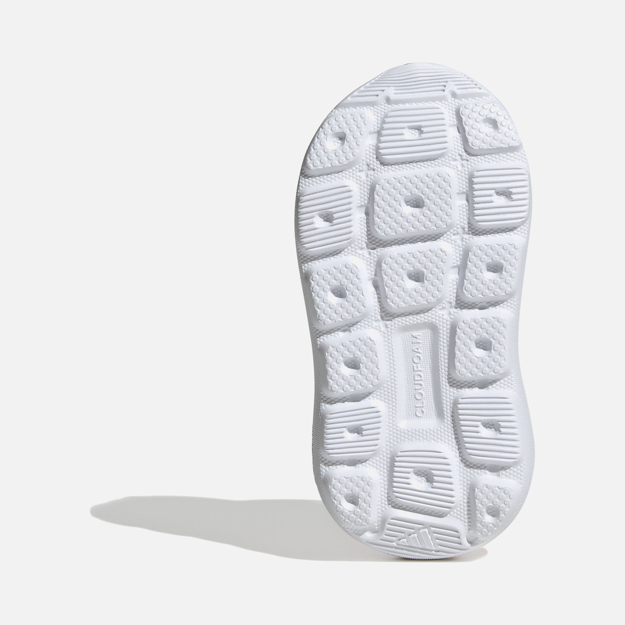 adidas Fortarun 3.0 (TDV) Bebek Spor Ayakkabı