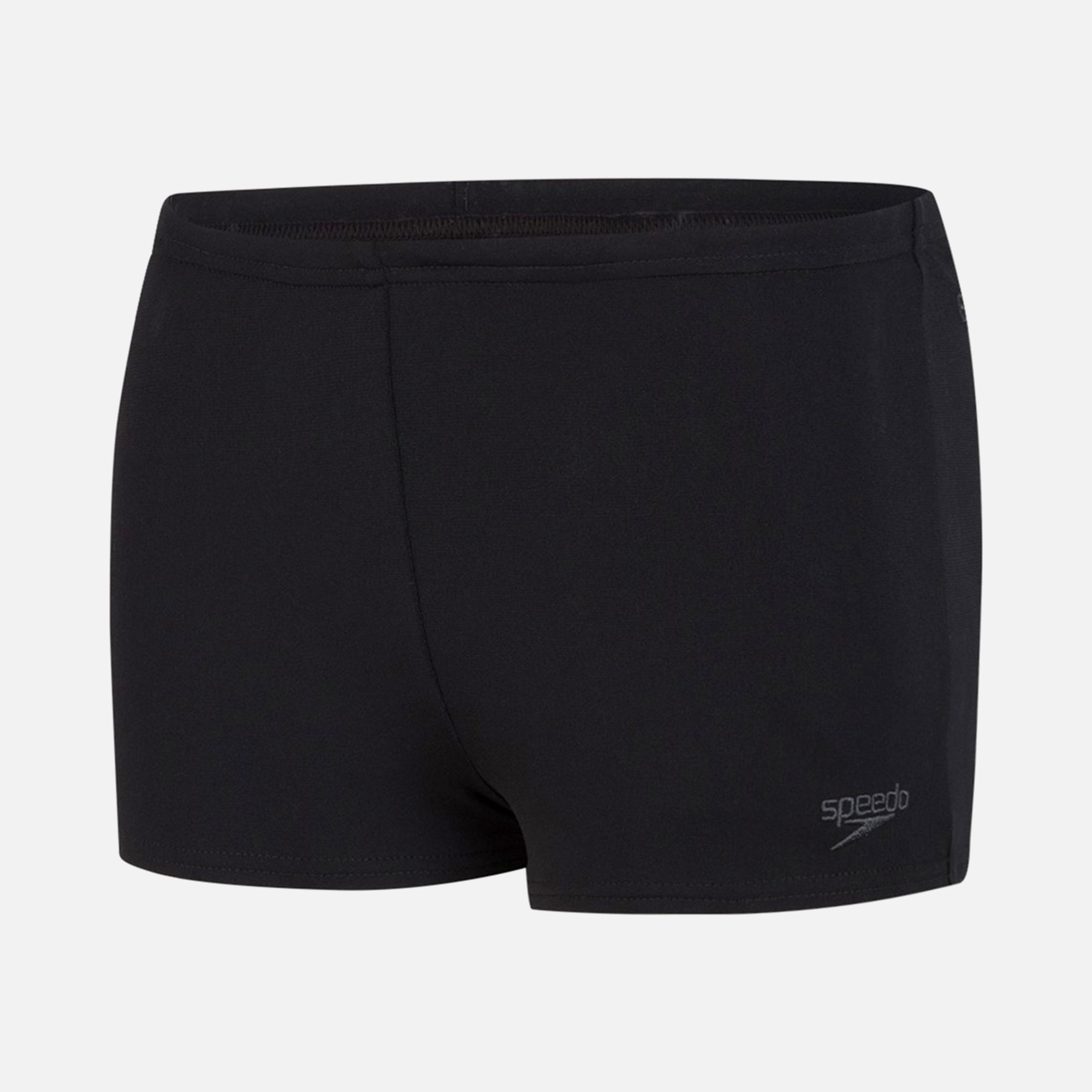 Speedo Essential Endurance (Boys') Çocuk Mayo