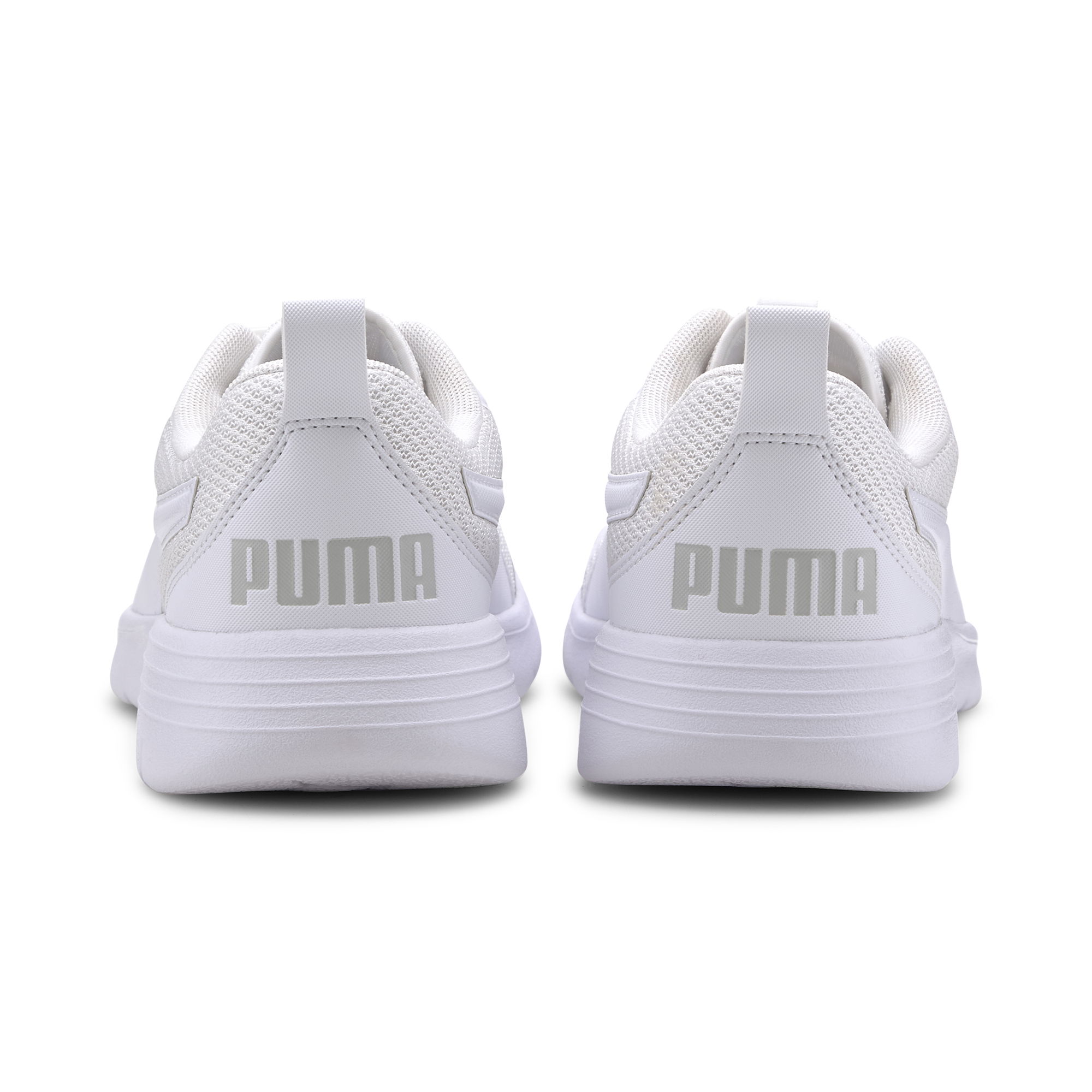 Puma Flex Renew Unisex Spor Ayakkabı