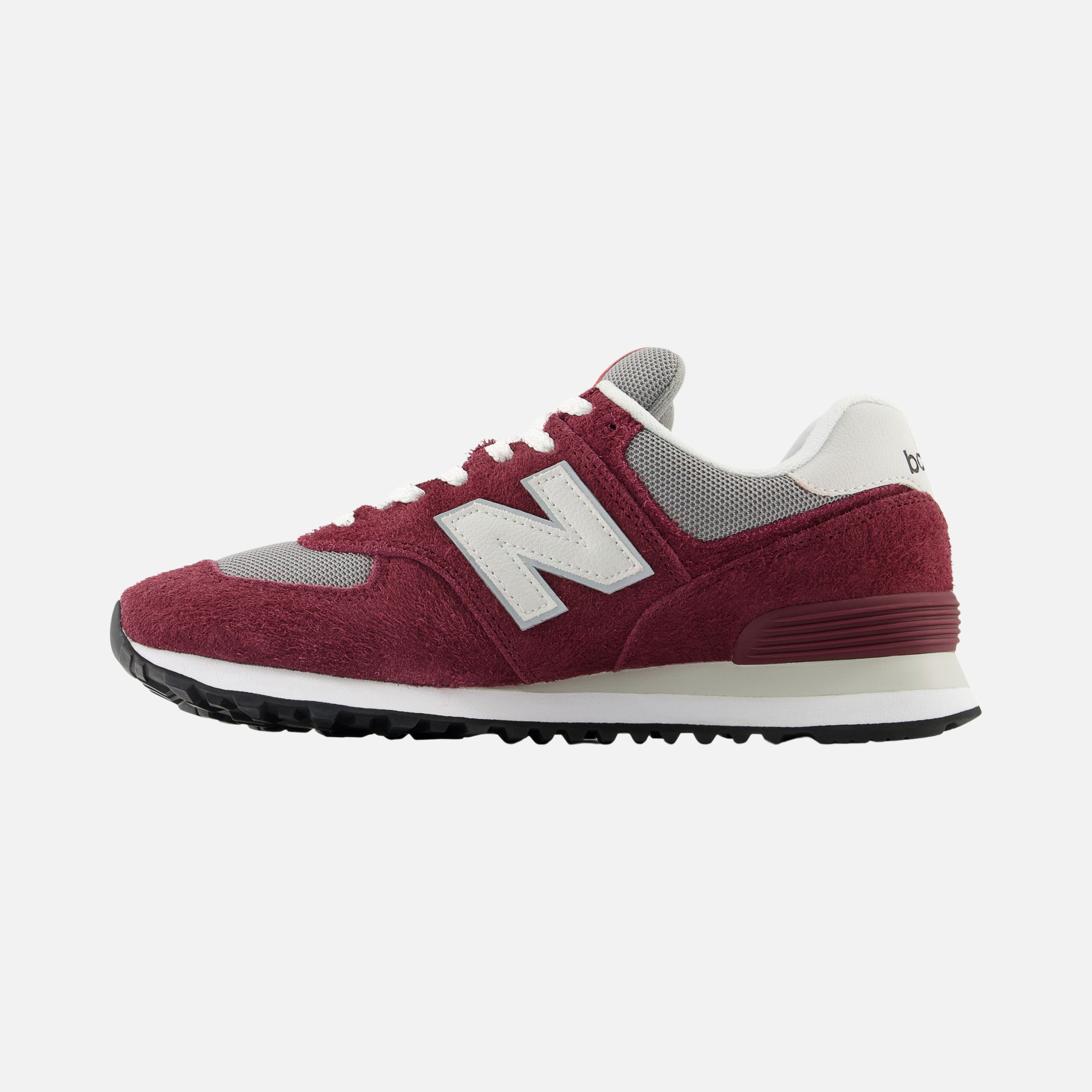 New Balance Sportswear U574 Kadın Spor Ayakkabı