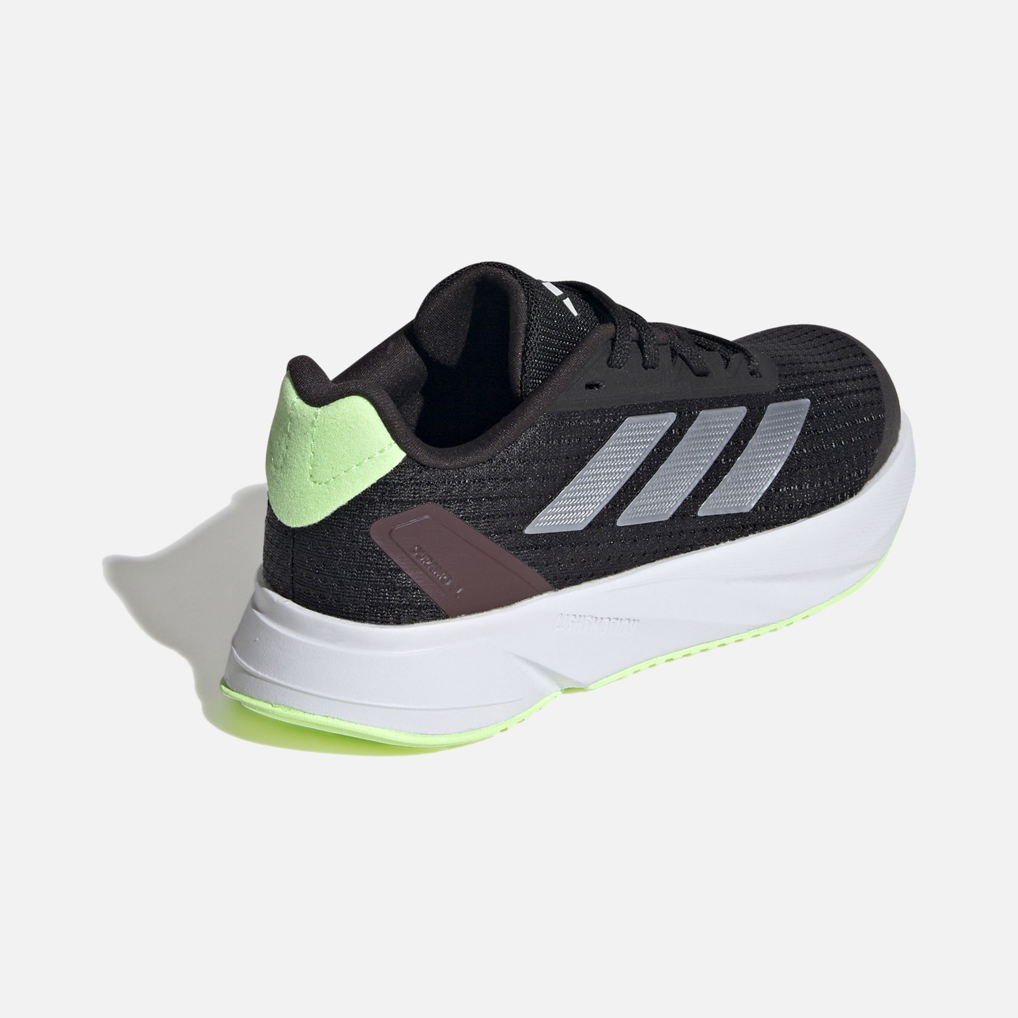 adidas Sportswear Duramo SL (GS) Spor Ayakkabı