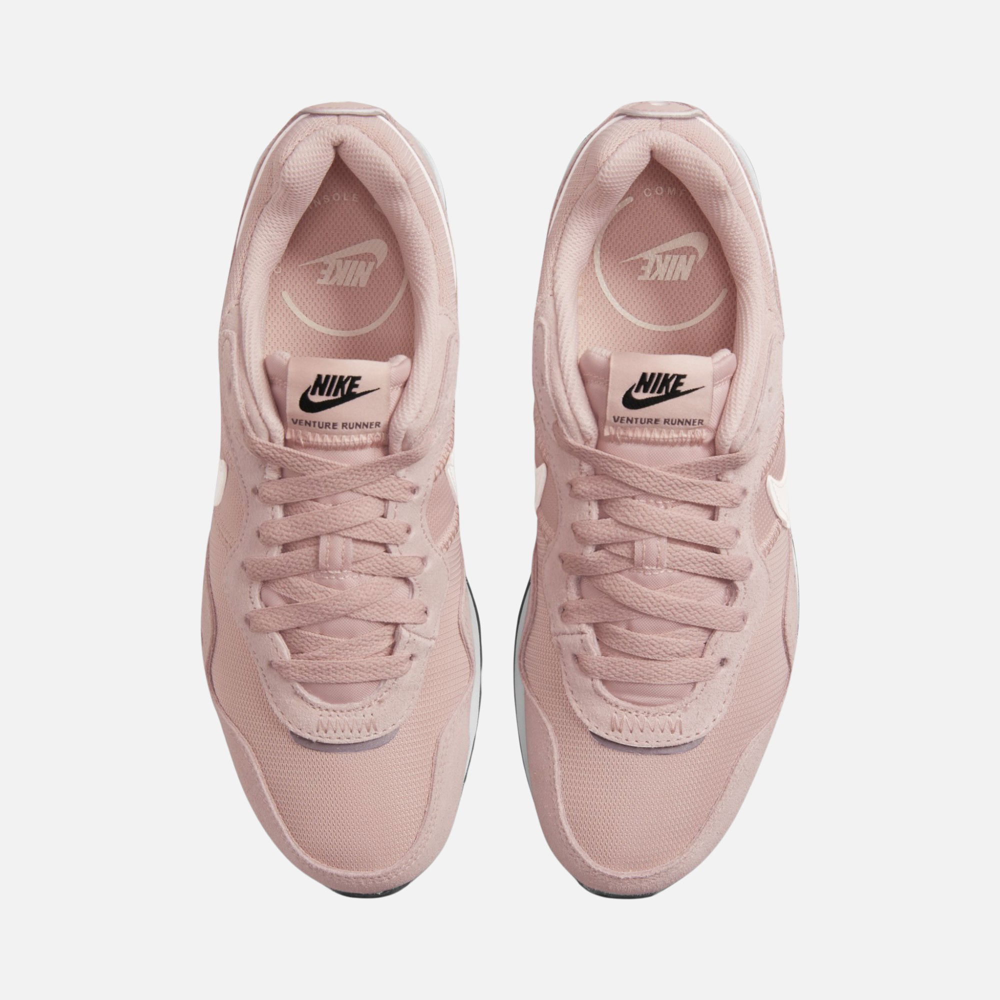 Nike Venture Runner Kadın Spor Ayakkabı