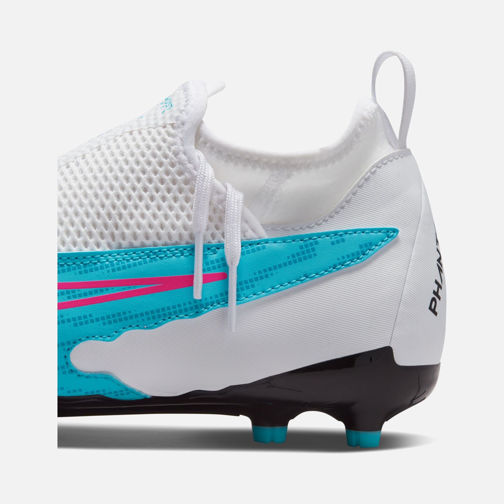 Nike Jr. Phantom GX Academy Dynamic Fit MG Multi Ground Çocuk Krampon