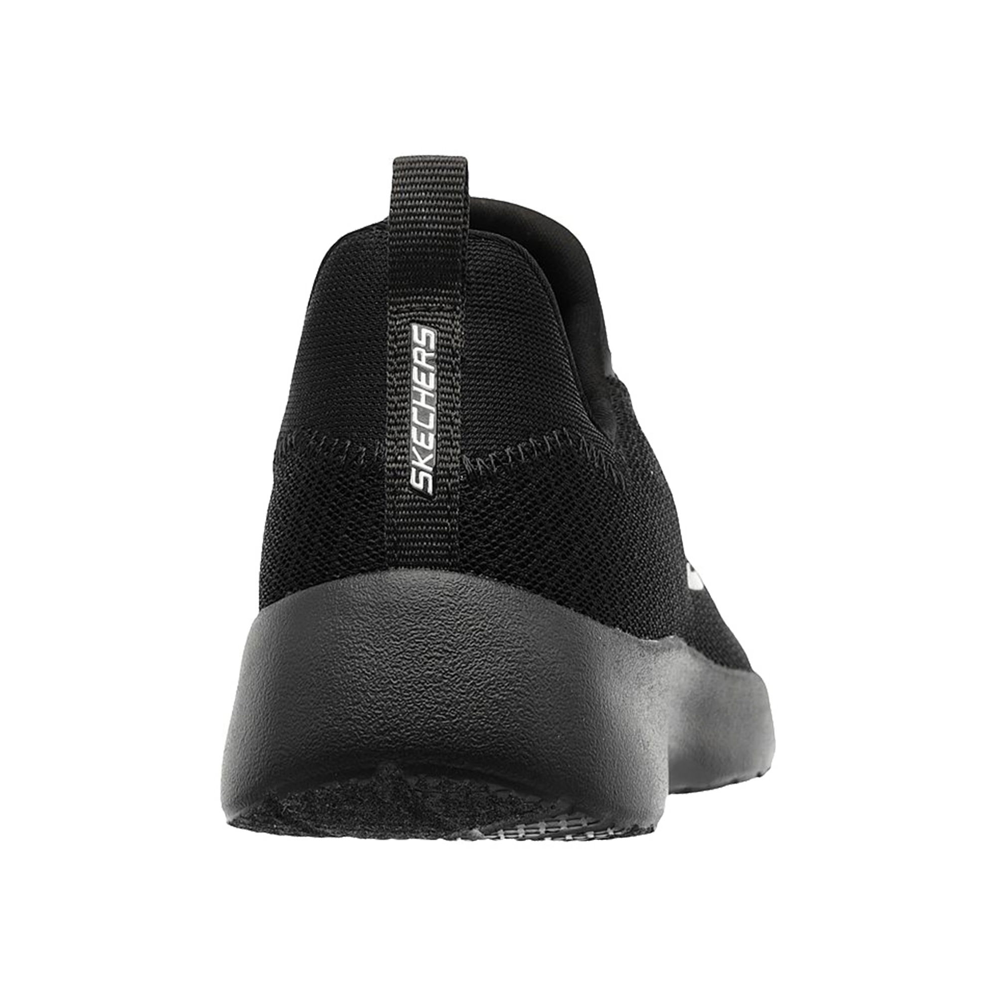 Skechers Dynamight Kadın Spor Ayakkabı