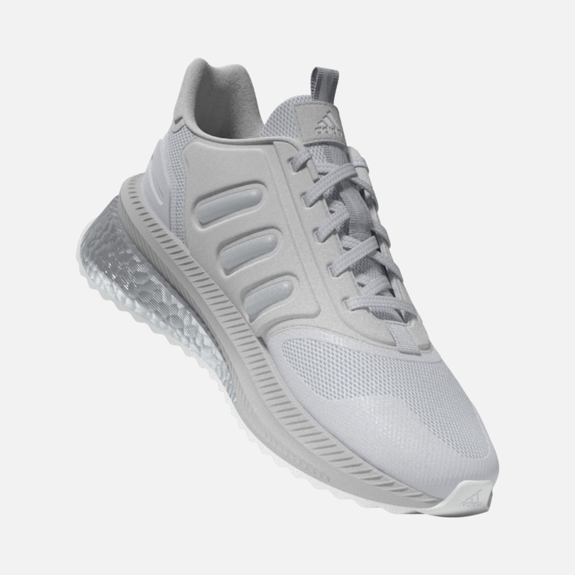 adidas Sportswear X-Plrphase FW23 Kadın Spor Ayakkabı