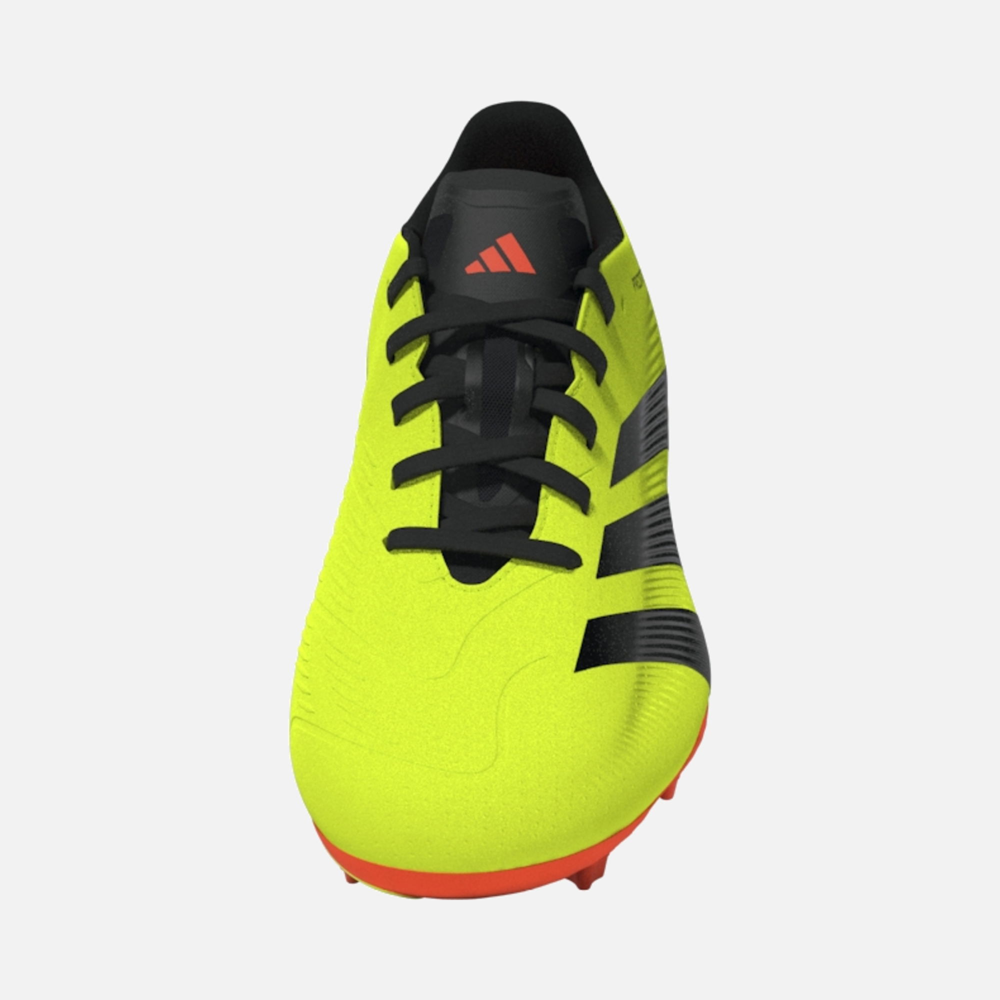 adidas Predator League FG Çocuk Krampon