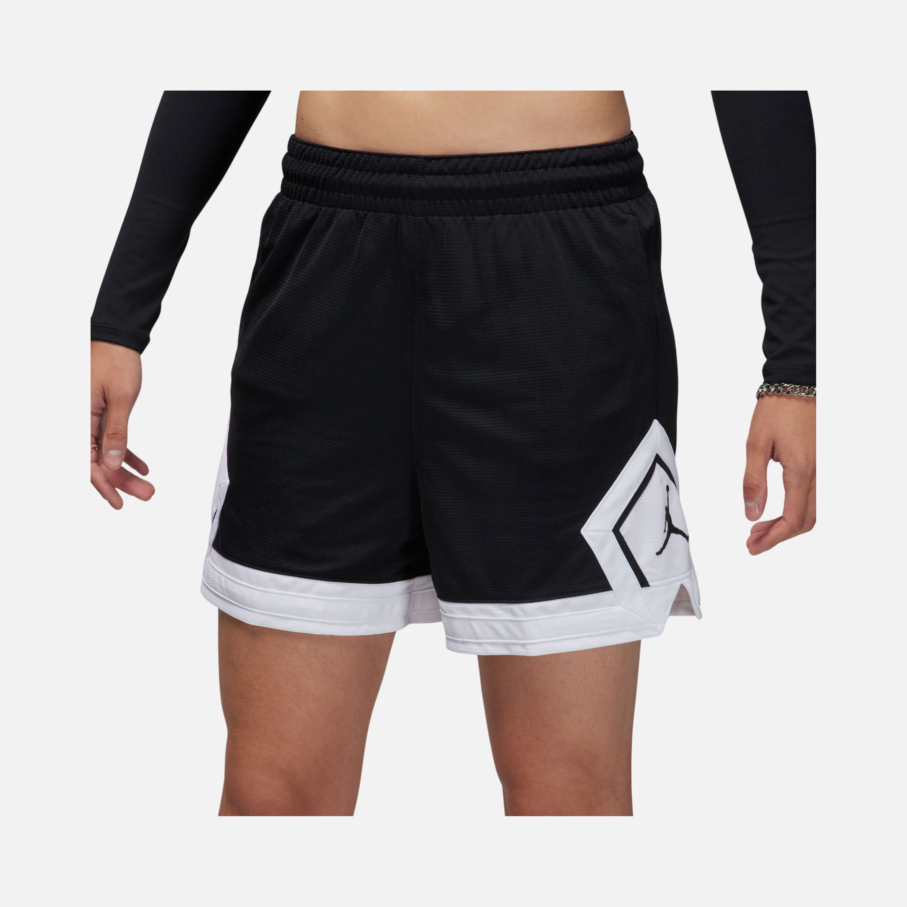 Nike Jordan Sport 10cm (approx.) Diamond Kadın Şort