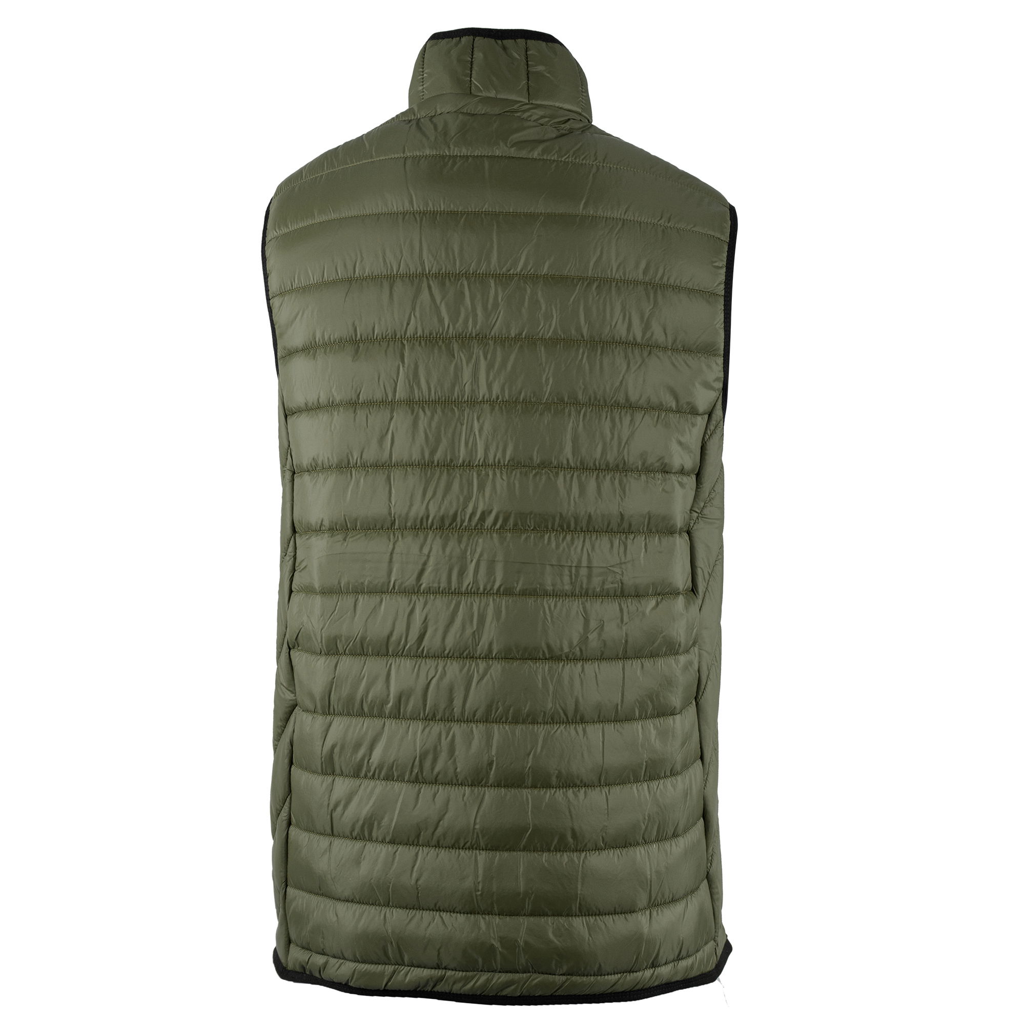 Exuma Puff Erkek Yelek