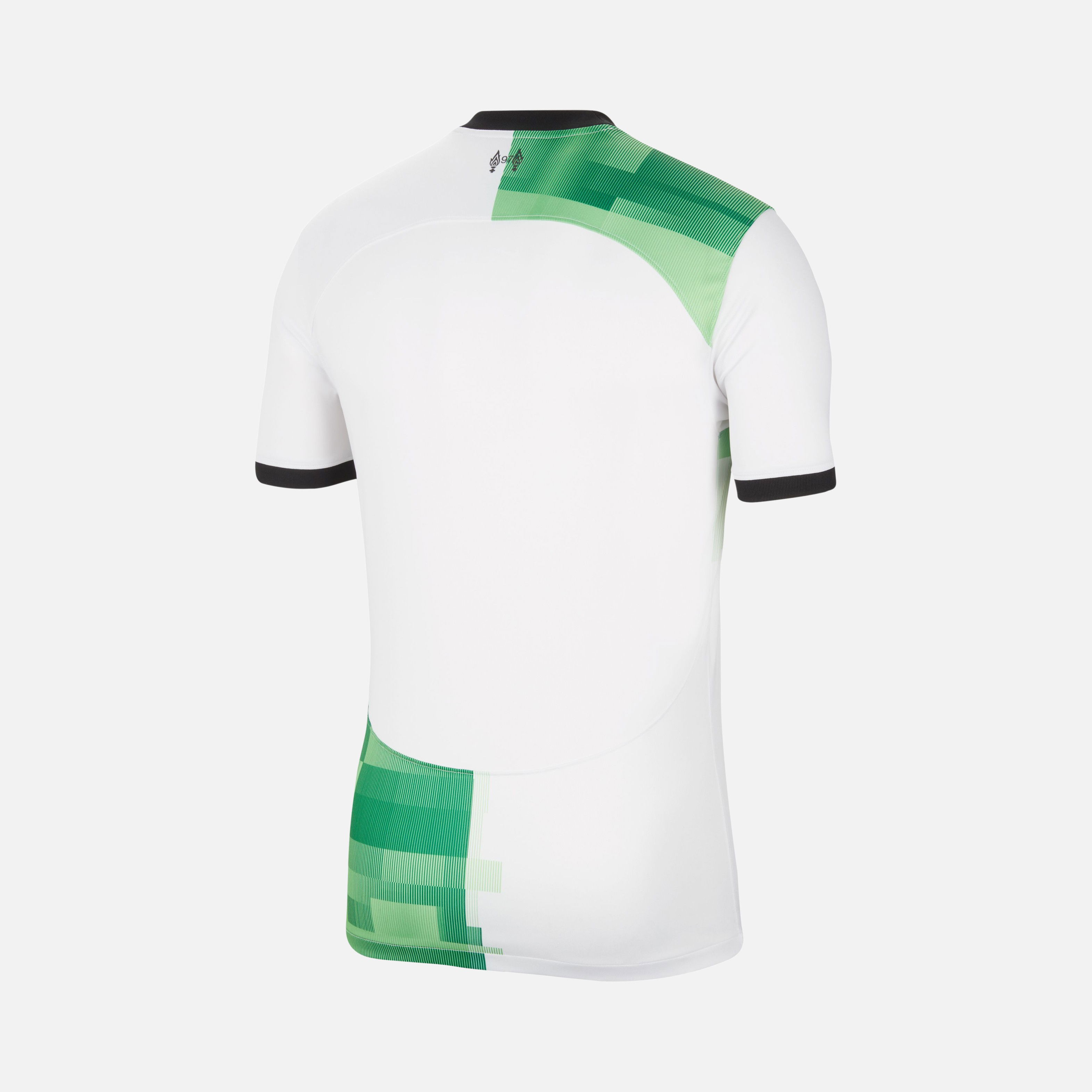 Nike Liverpool FC 2023-2024 Stadium Away Erkek Forma